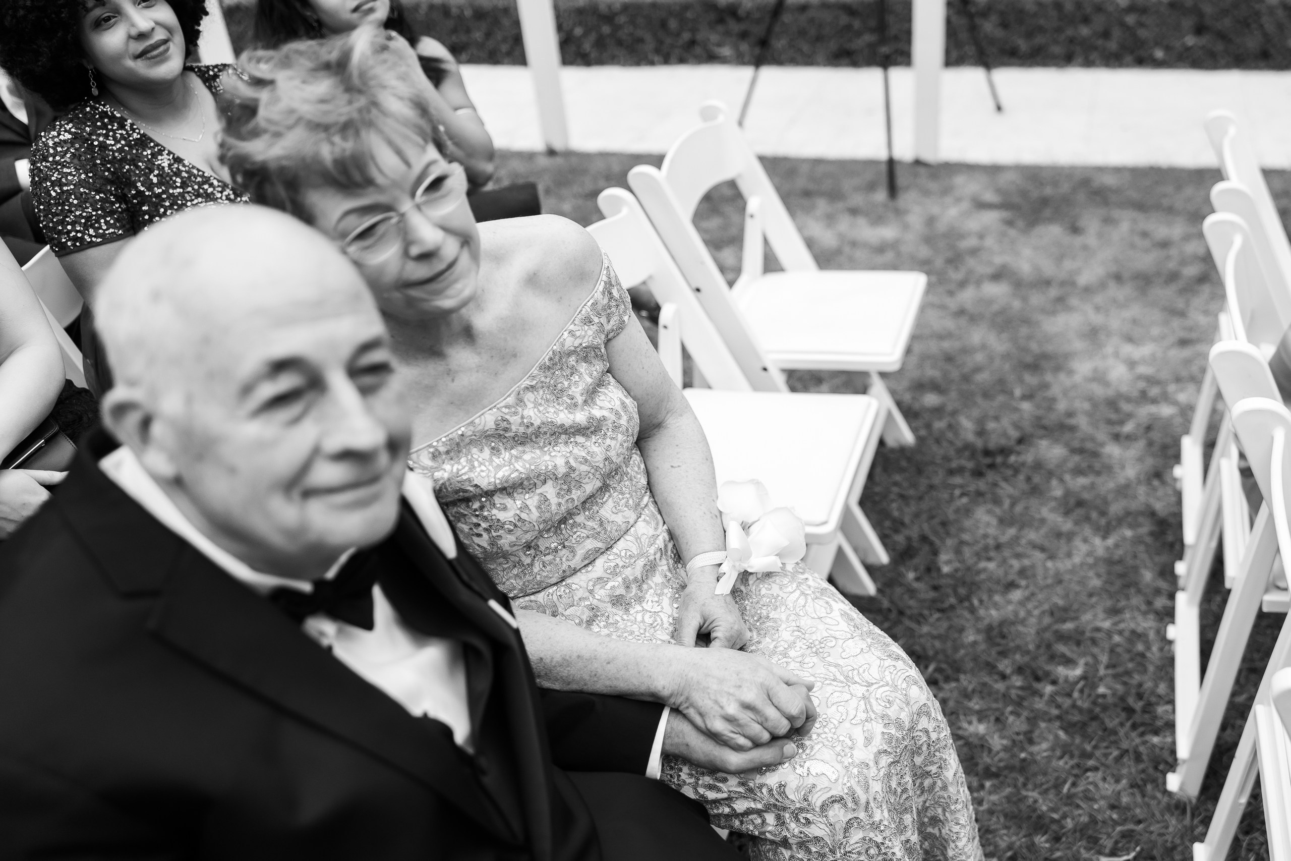 Alyssa and Daniel, The Palms Hotel, Miami. Wedding Photo & Video