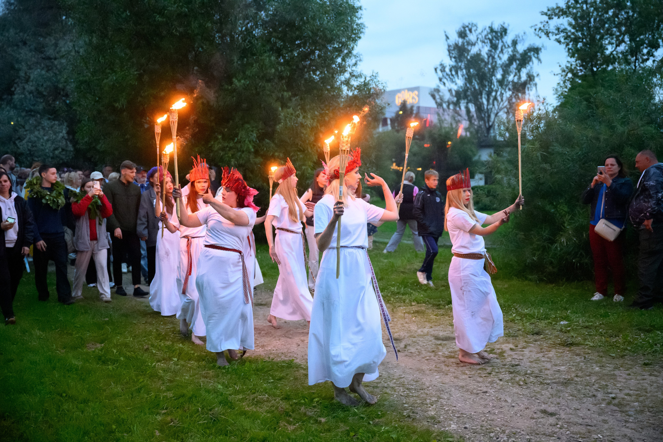 Līgo svētki 2025. Ritvars Pujats Emotion Photographer