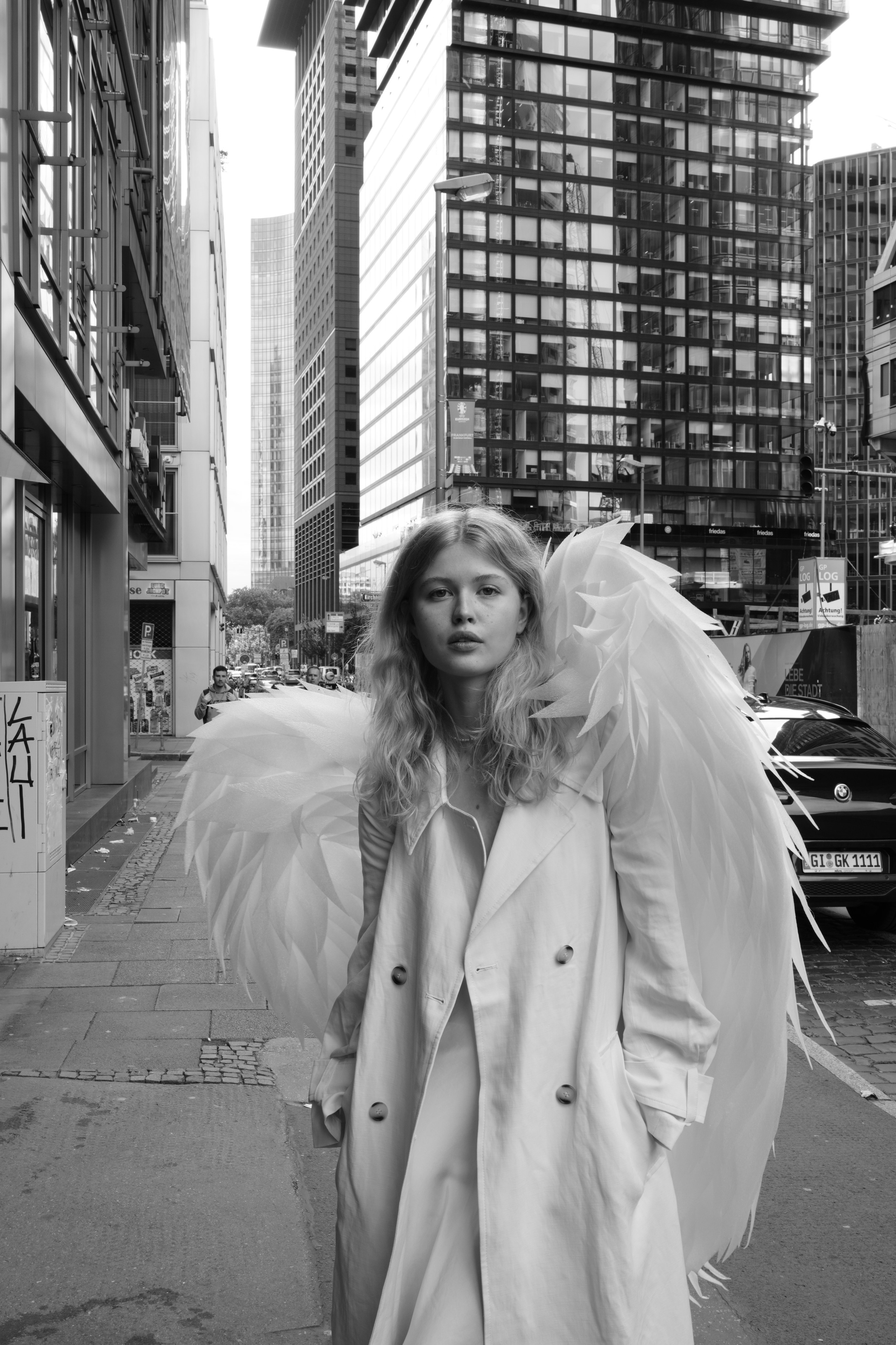 Startseite. Frenkel Nadja Fotograf in Darmstadt|Frankfurt|Wiesbaden