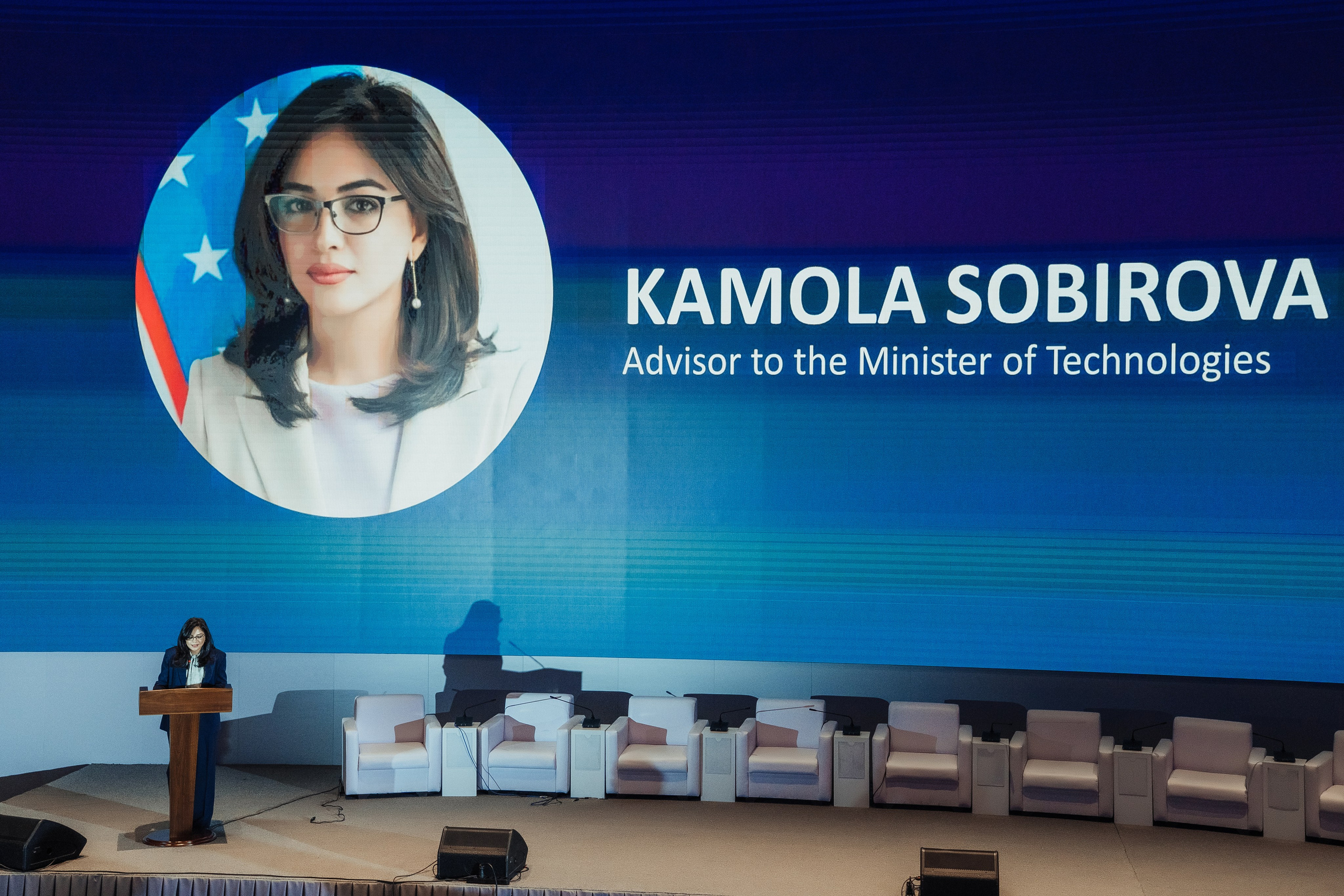 Конференции, тимбилдинги, Форумы. PRIME STUDIO