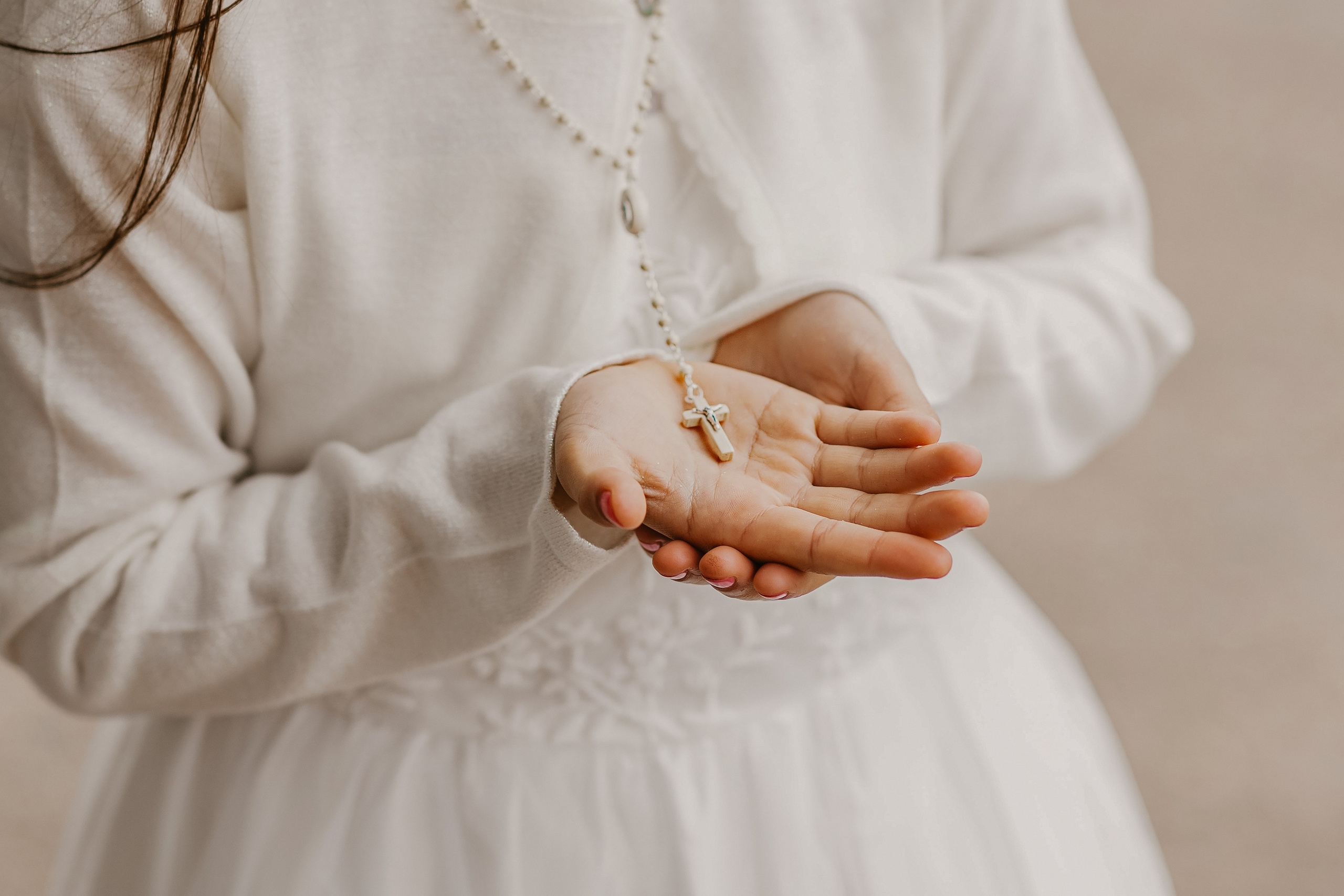 Family Fotografer in München und Umgebung