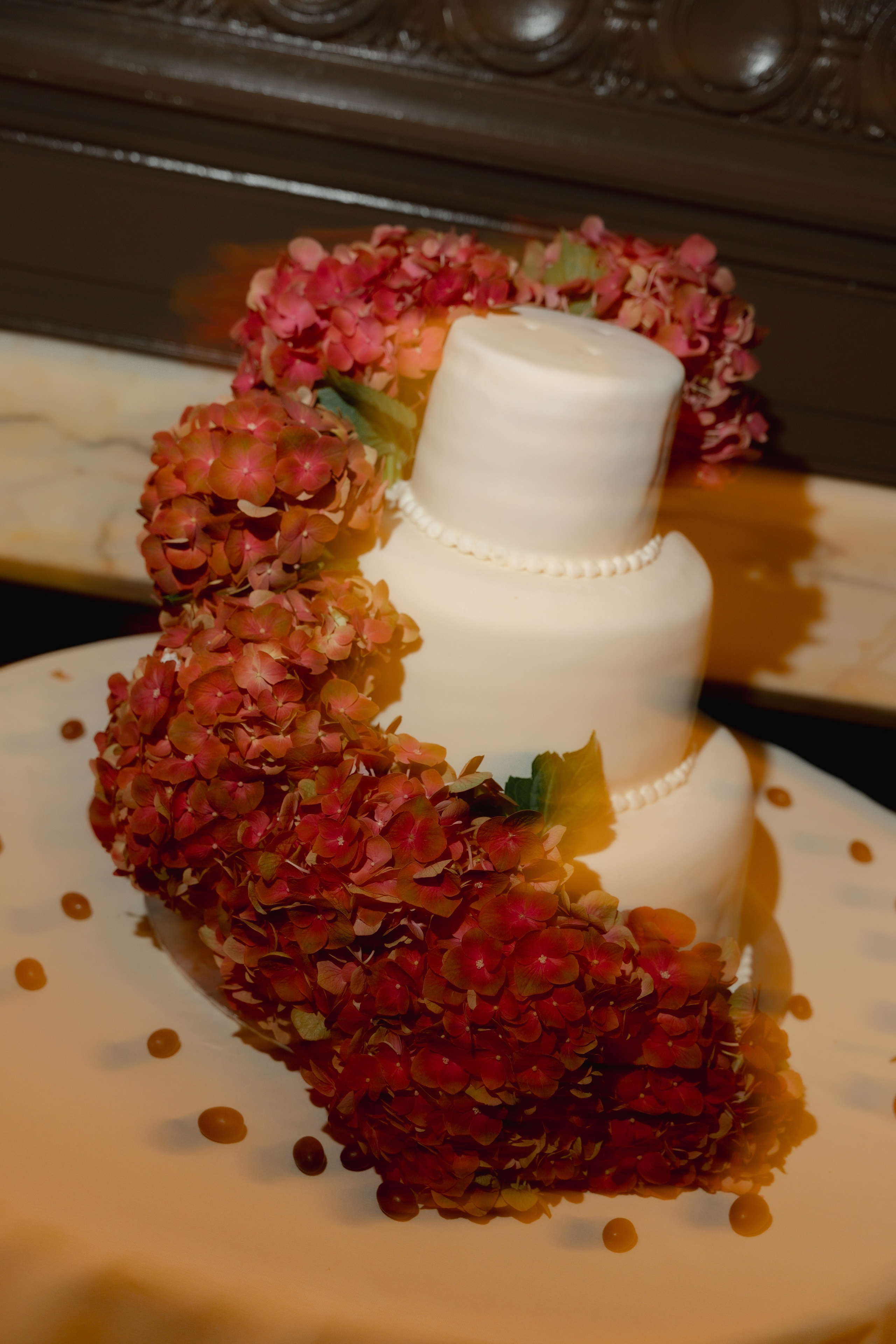 Amir and Maya. Anna Krasnova Wedding photographer