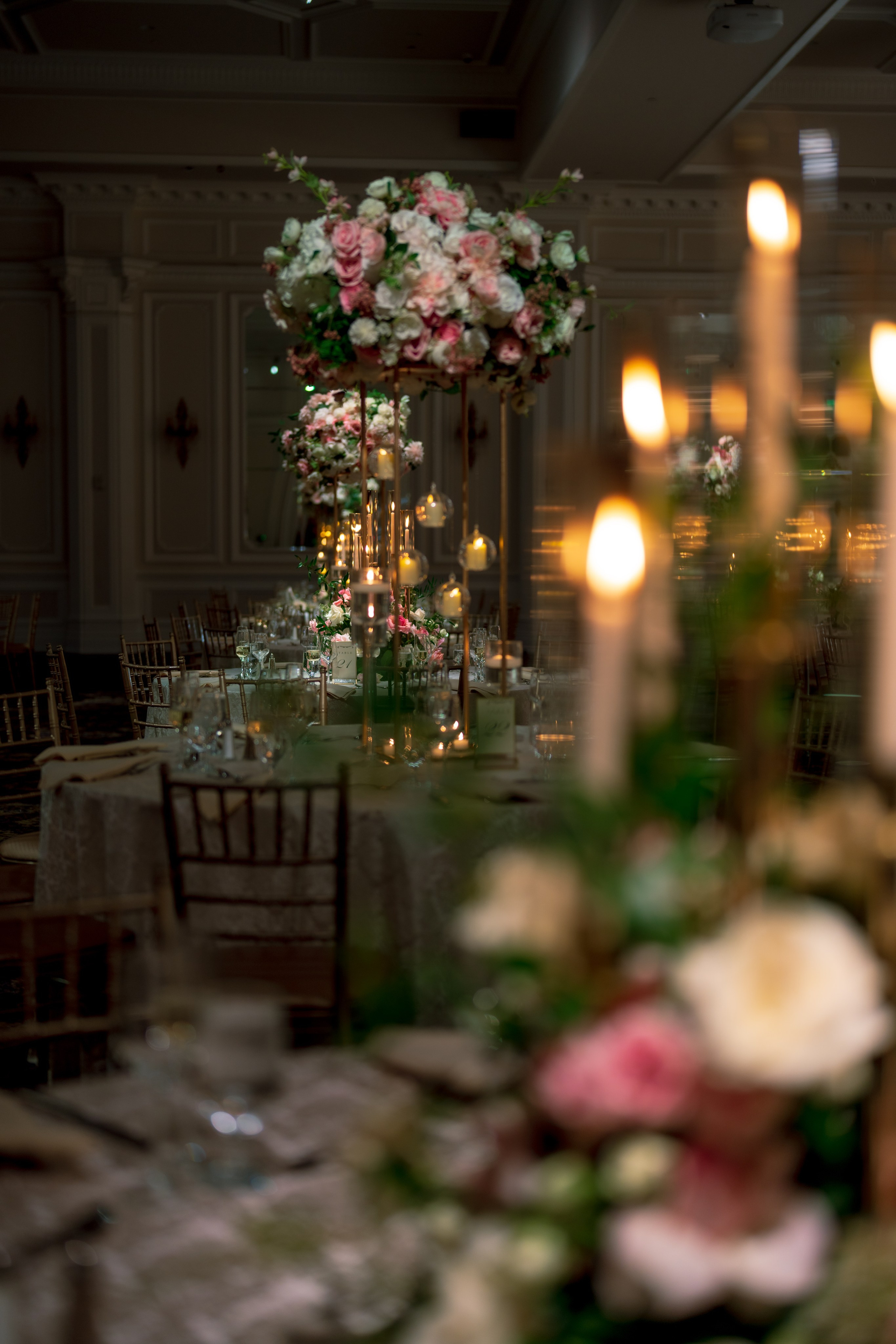 Sarah and Bhavin. Anna Krasnova Wedding photographer