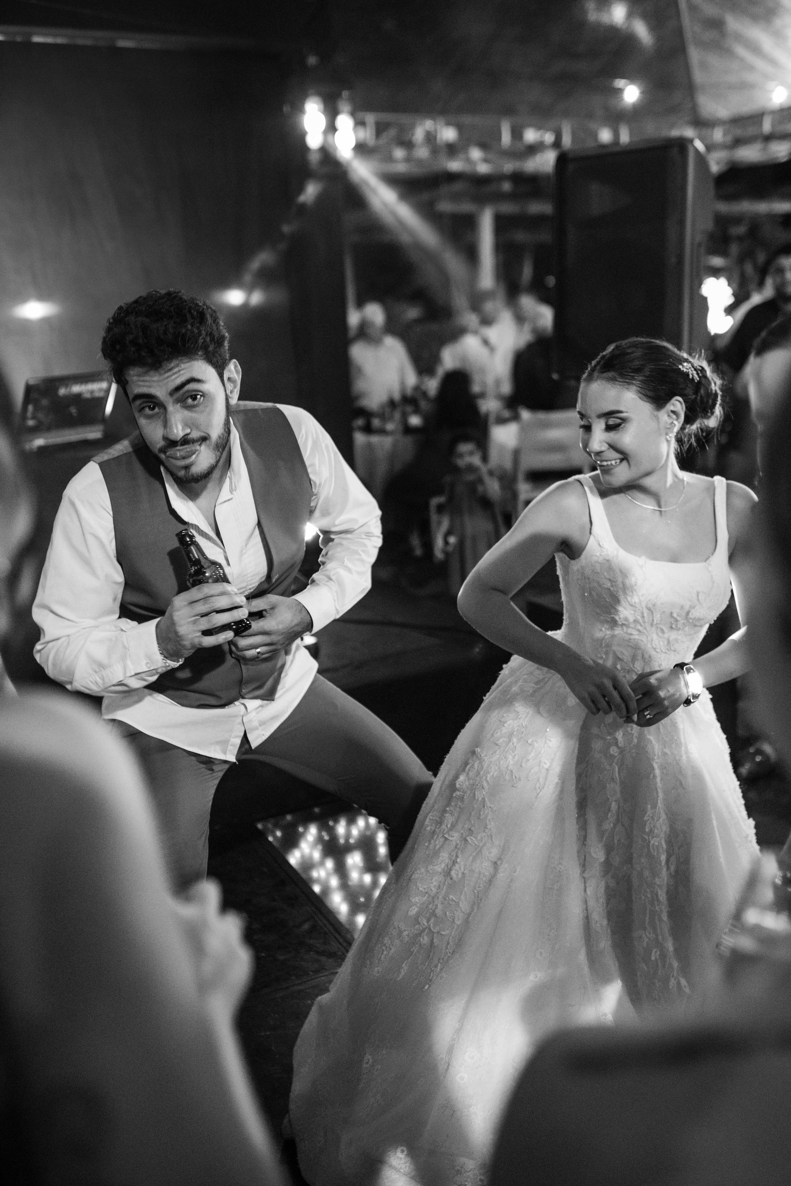 Casamento — Gabriella & Matheus. Fotógrafo de casamento em uberlândia: Costa Valle Fotógrafo