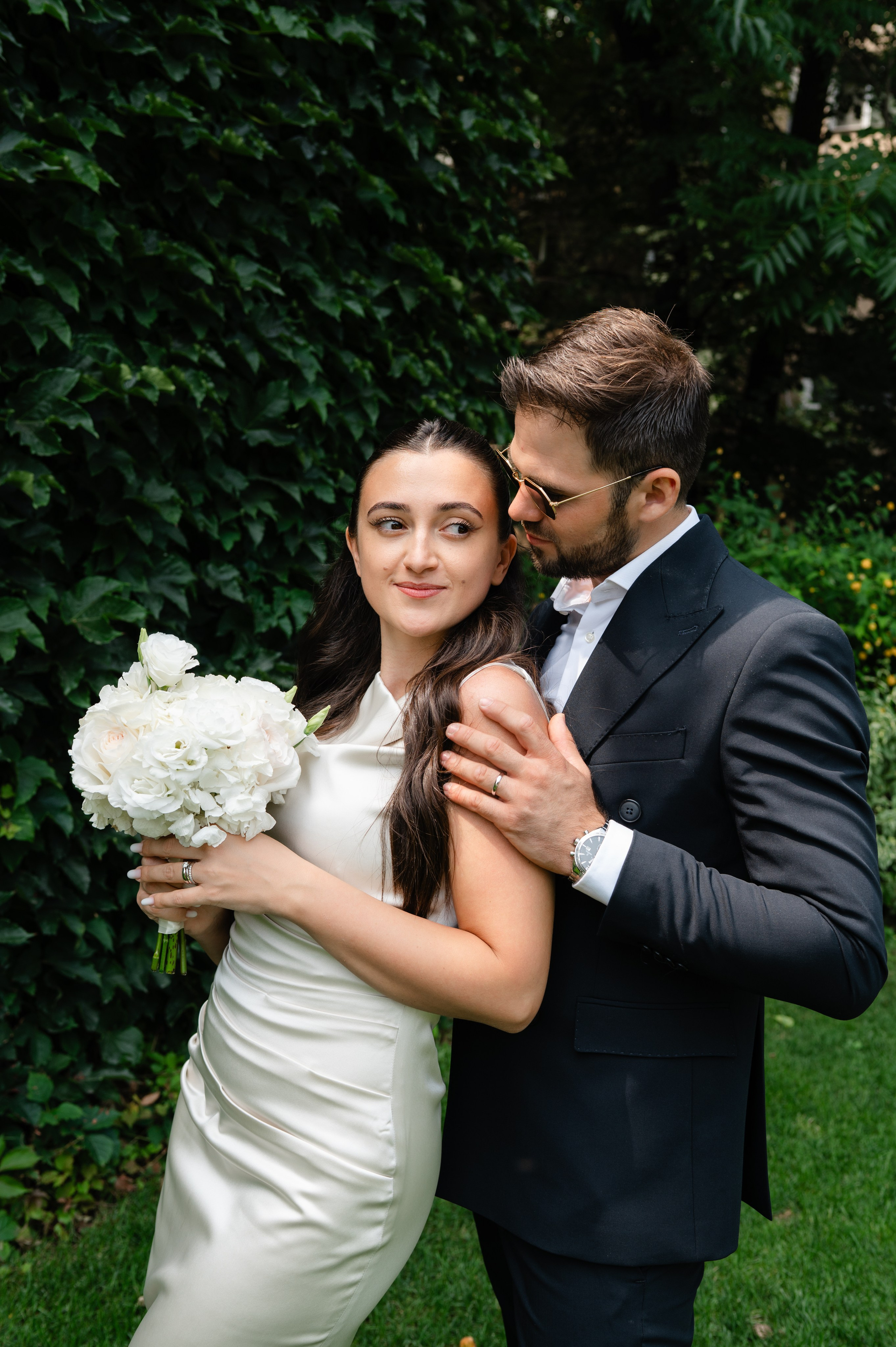 Ședință foto de cuplu in Iași. Alexandra Hanu Photographer