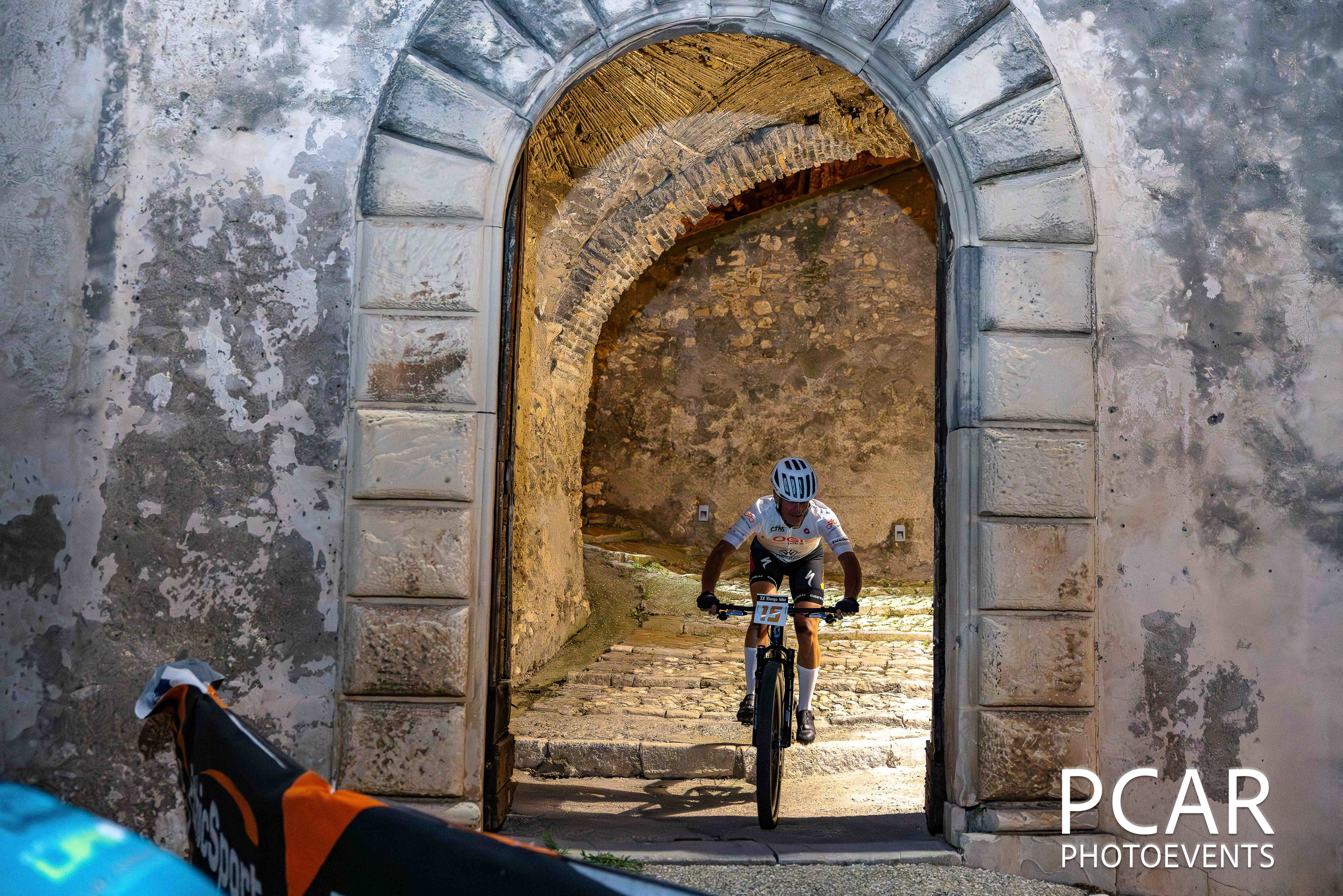 MTB. PCARPHOTOEVENTS