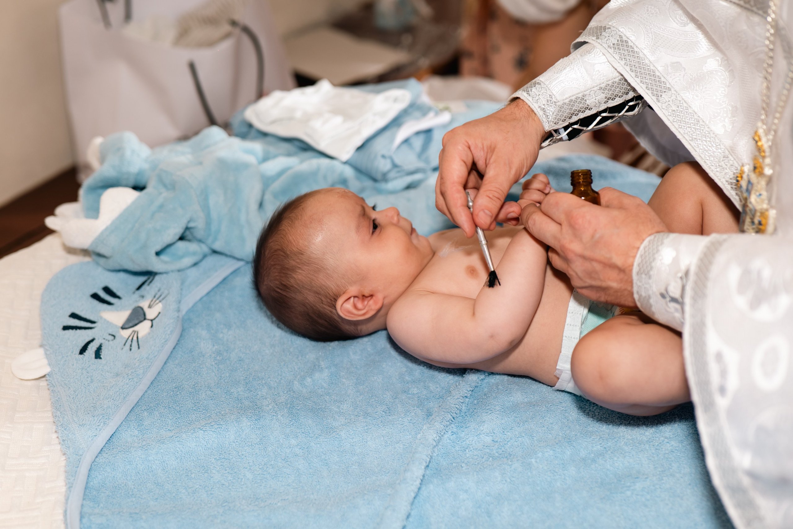 Abraham. Fotograful și Cameramanul familiei dvs în Franța Paul Photographer