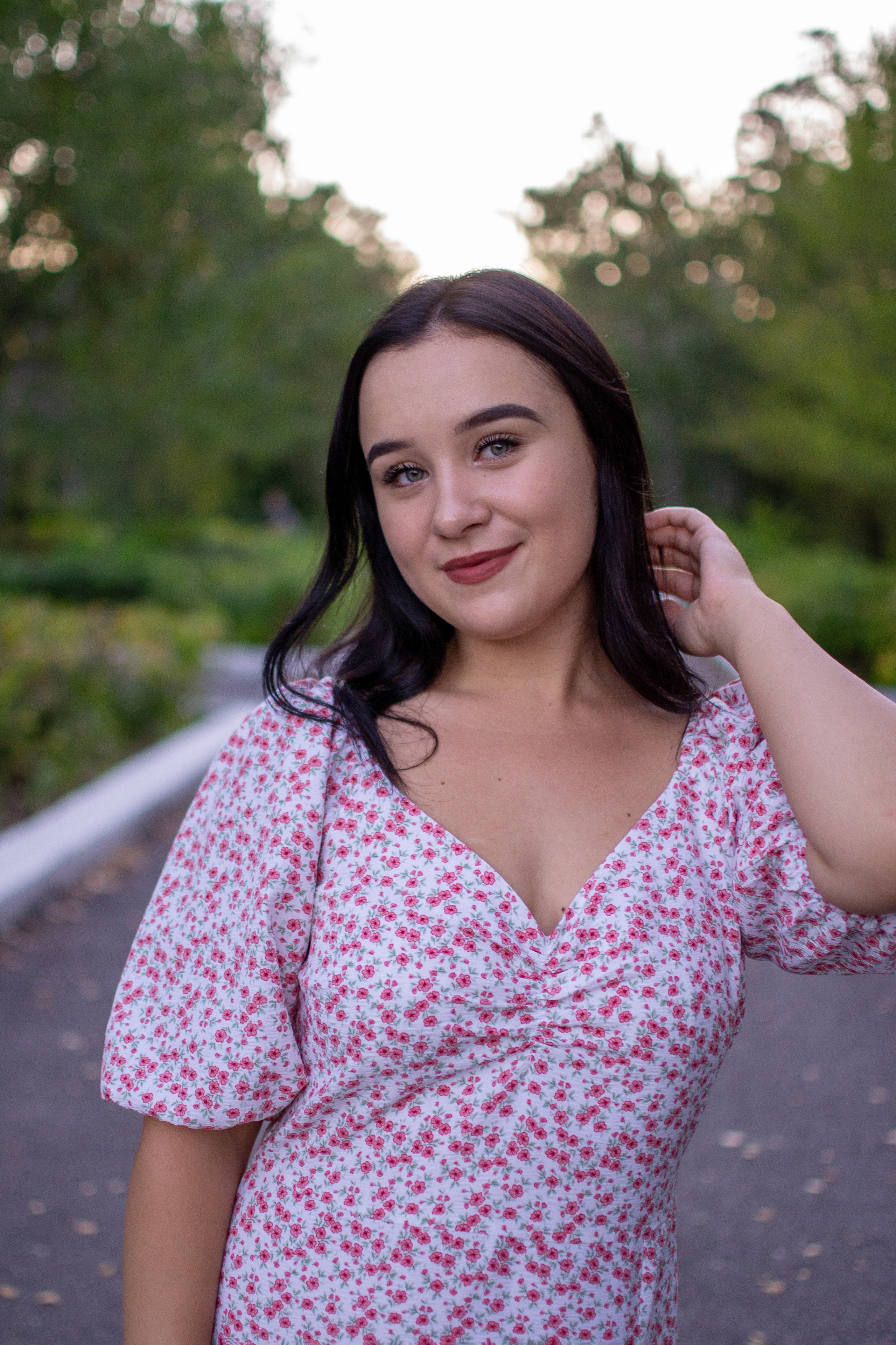 Семья. Фотограф новорожденных в Темиртау и Караганде Любовь Жукова newborn