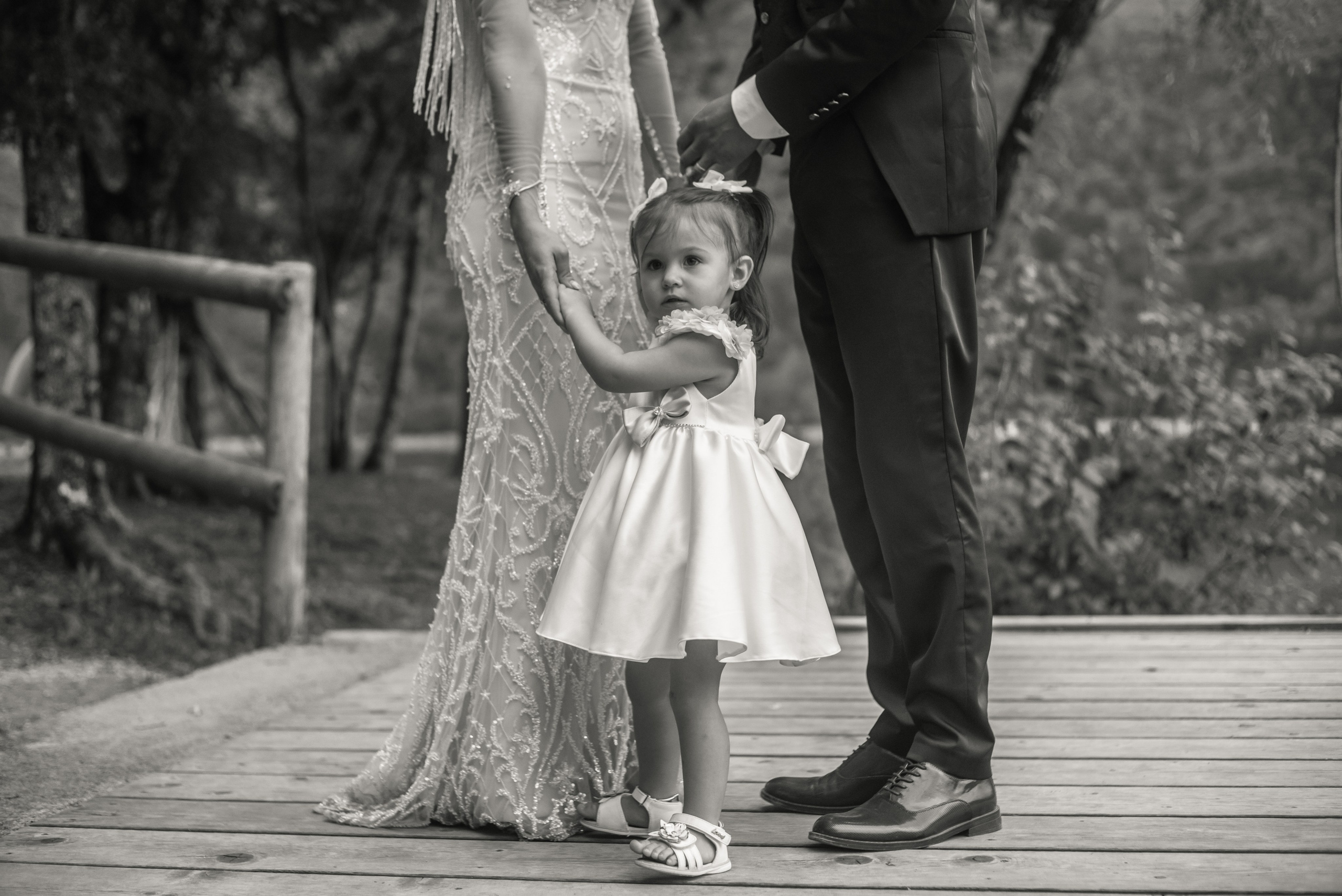 Wedding. Bianca Gabor Photography