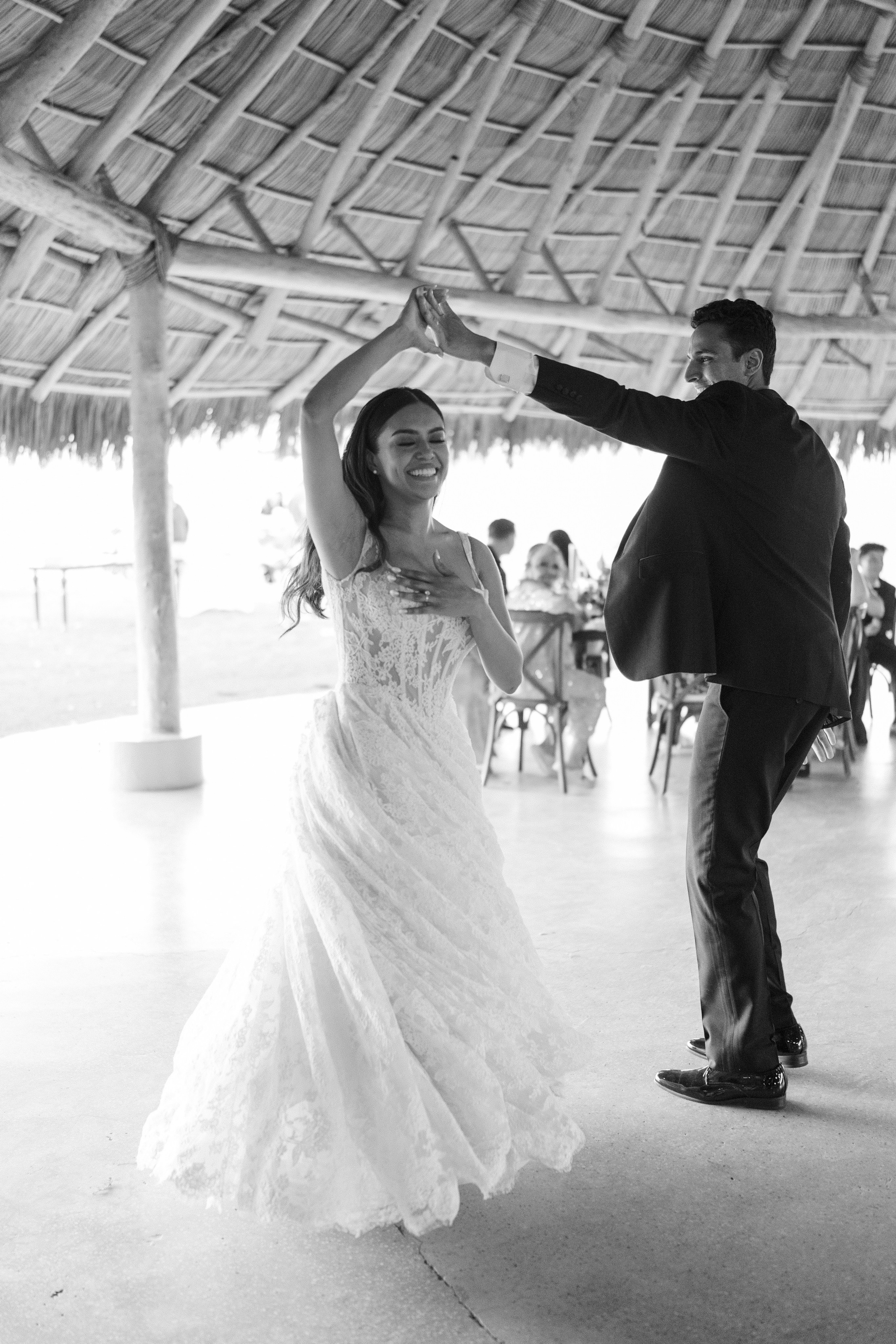 Omar & Monica. Sayulita Wedding Photographer, Puerto Vallarta, Cabo