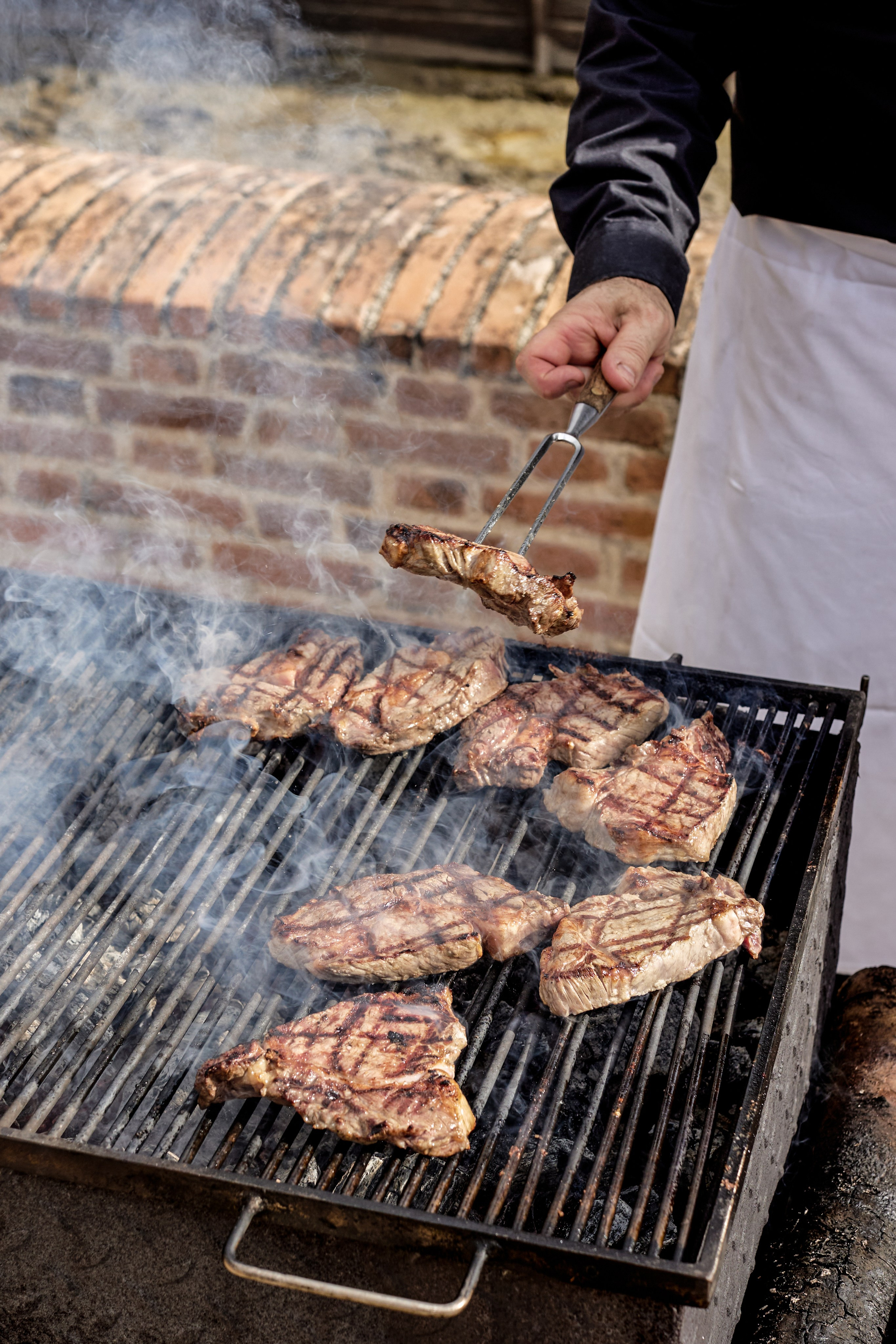 Hunting in France. Amazing photo session at a time convenient for you. Y