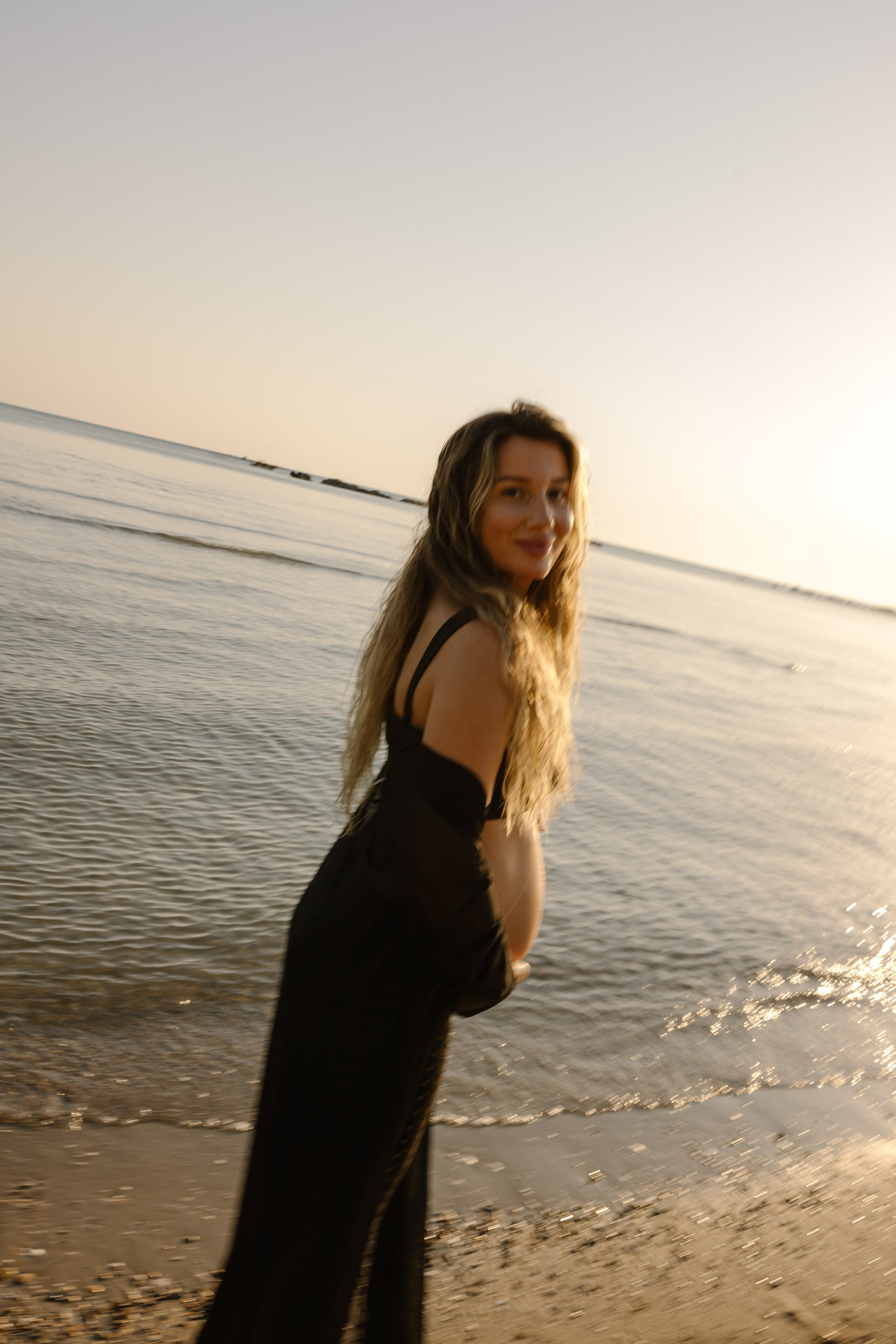 Sea. Свадебный фотограф Виктория Саврук