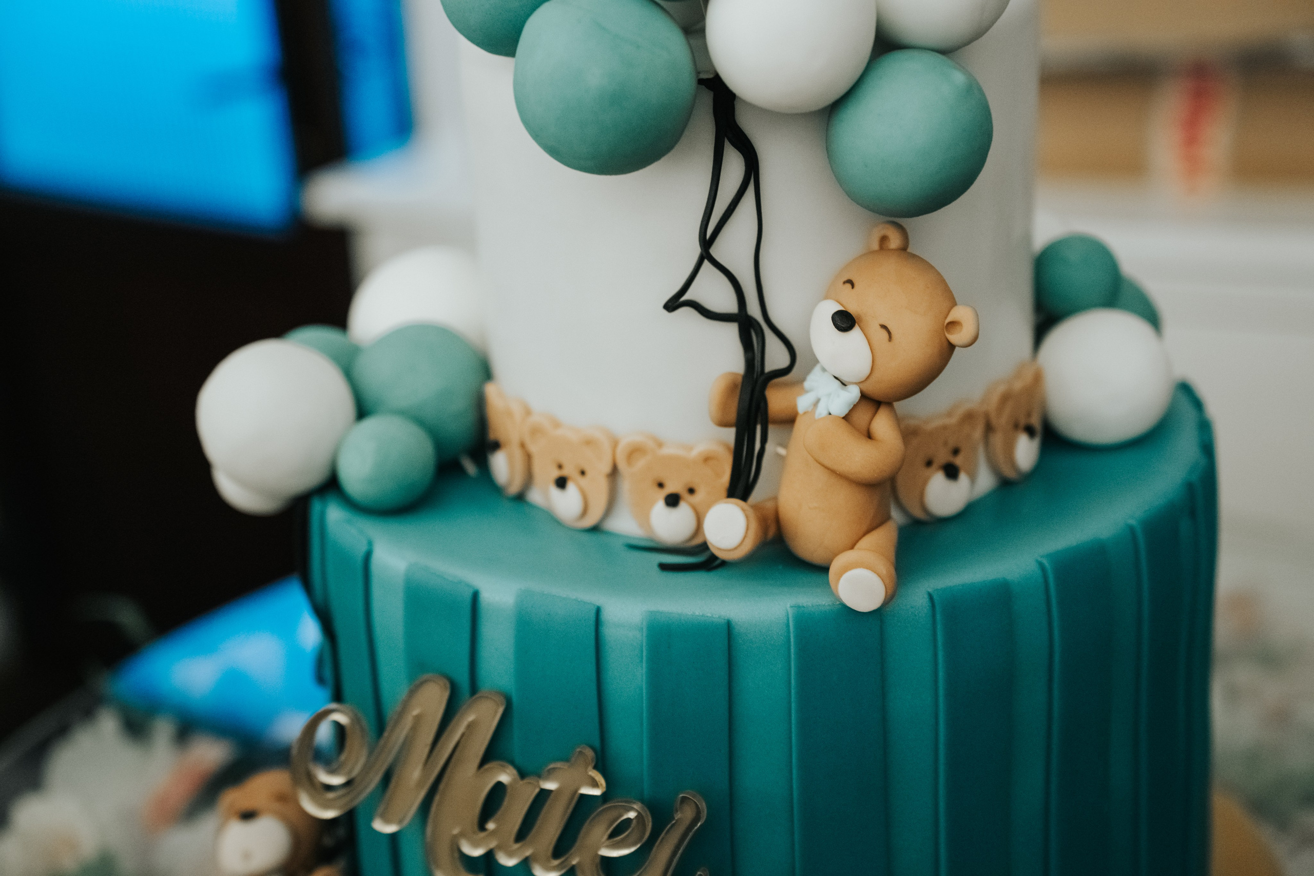 Matei. Fotograf de evenimente din Romania