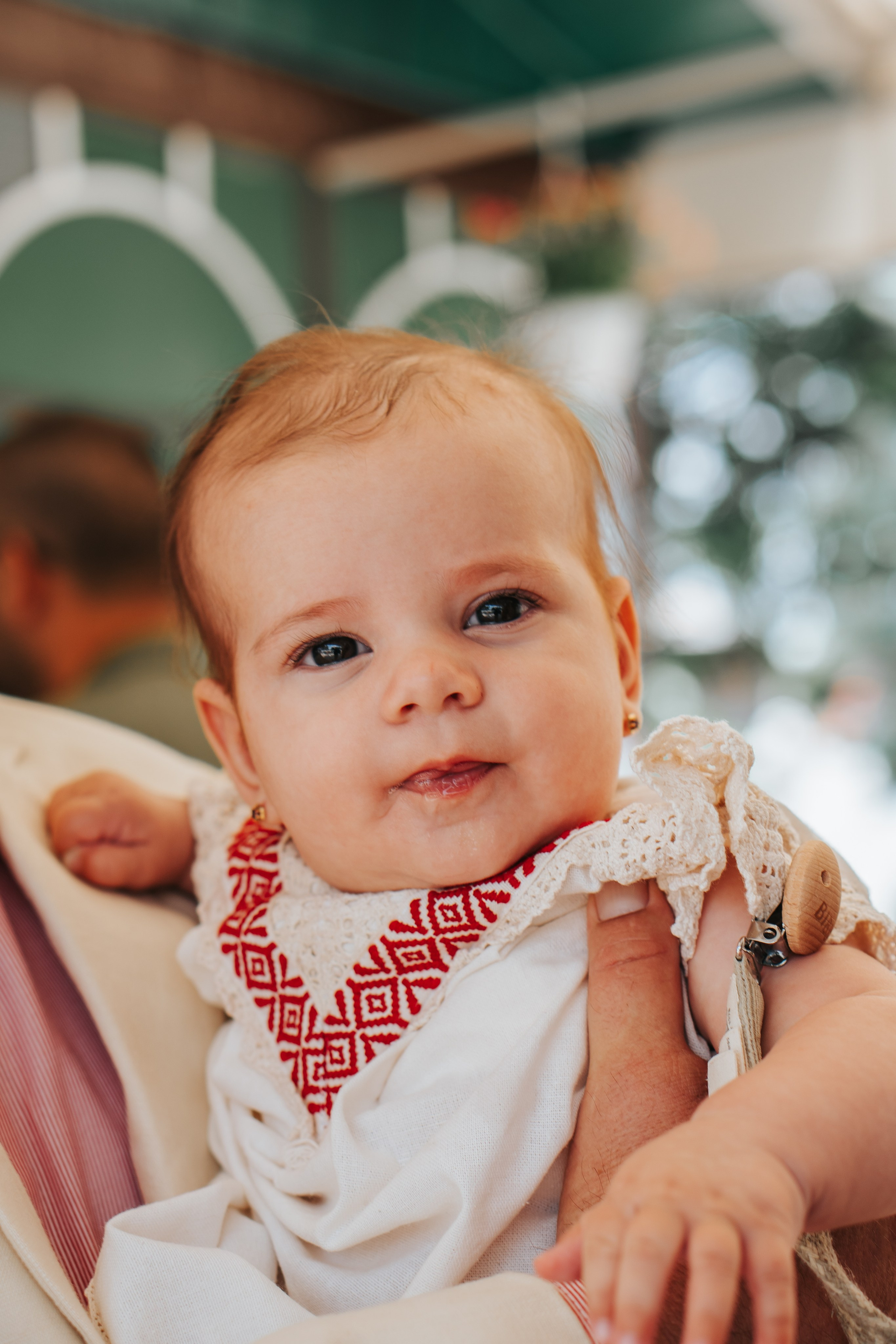 Matilda. Fotograf de evenimente din Romania
