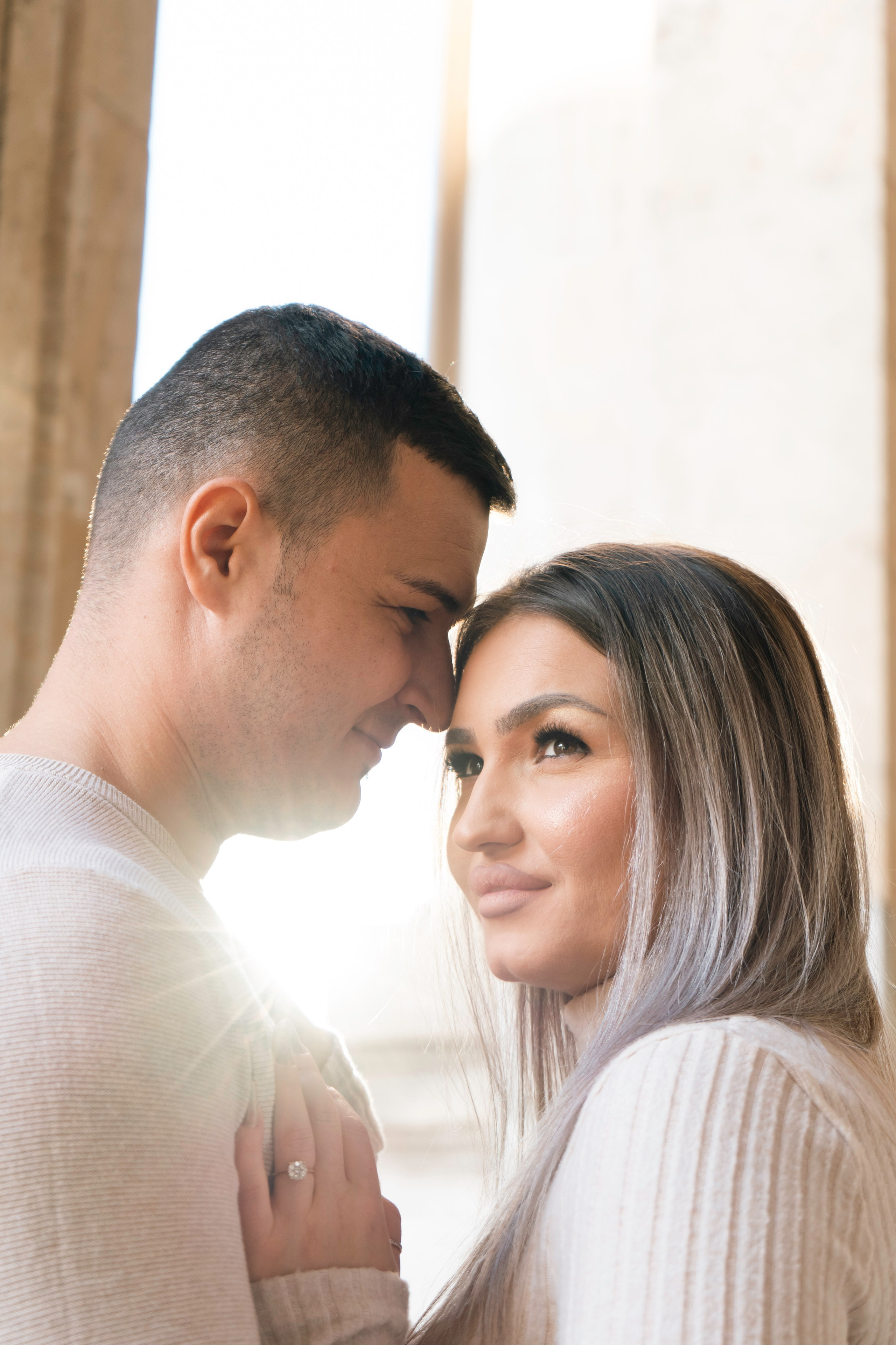 Save the date. Fotograf de evenimente din Romania