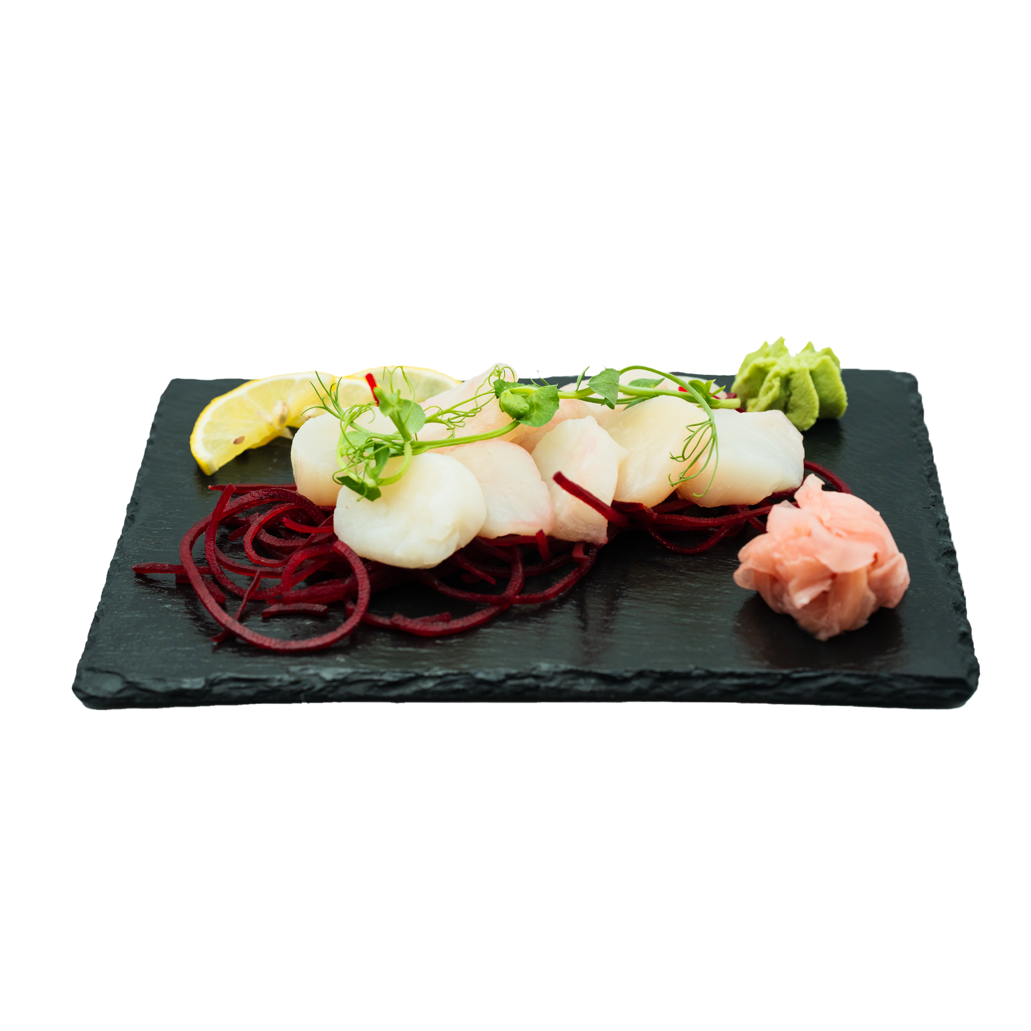 SAKURA menu preview. Petru Gorea Photography | Family | Portrait | Fashion | Brand