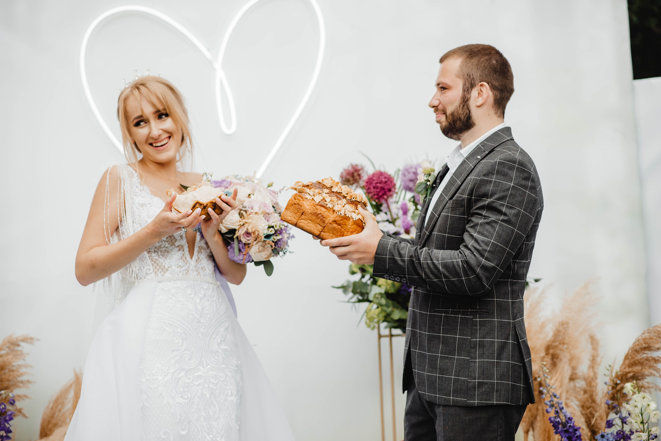 Весілля Віталій та Марічка. Весільний та портретний фотограф Кизим Арсен