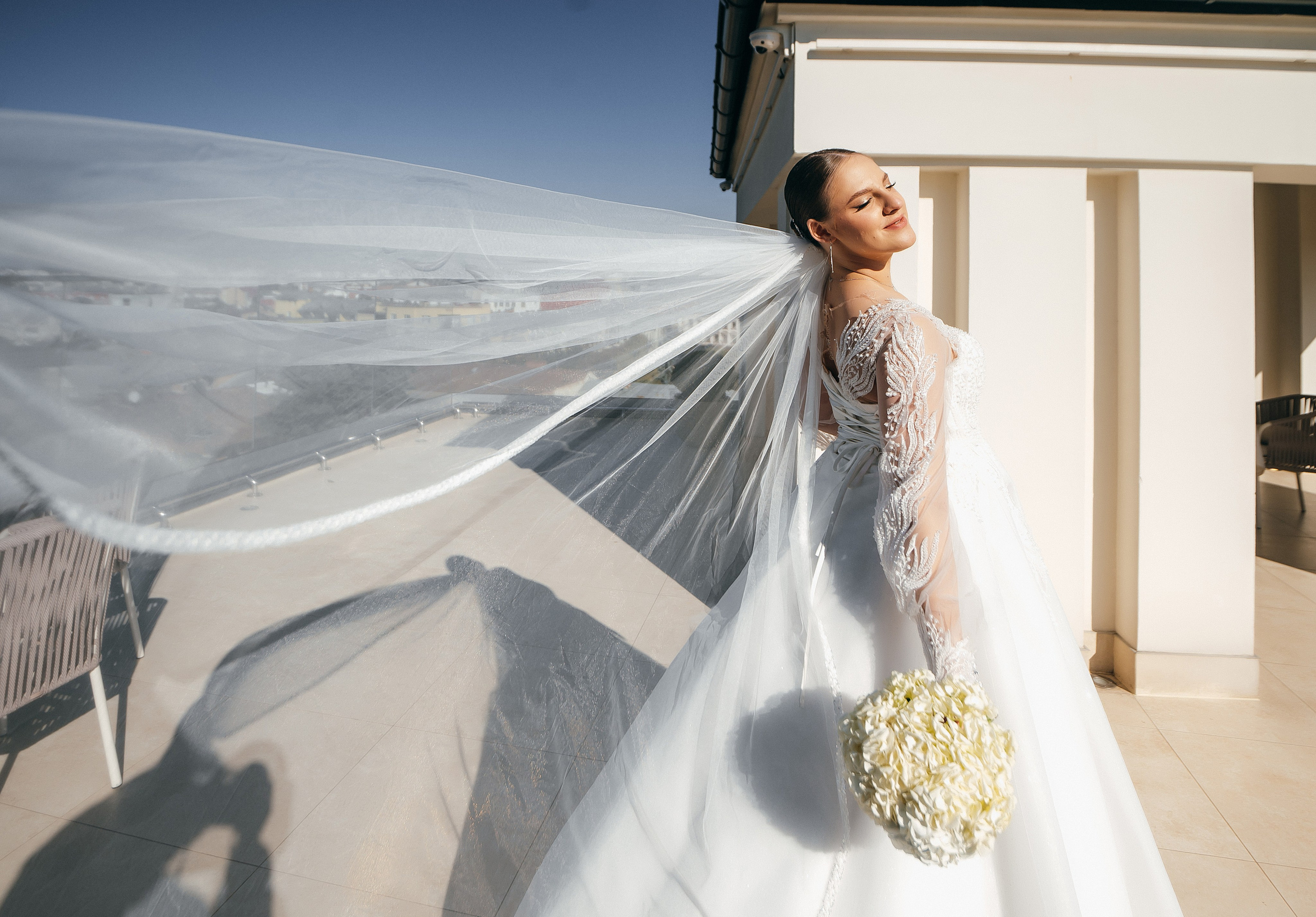 Весілля Тарас & Діана. Весільний та портретний фотограф Кизим Арсен