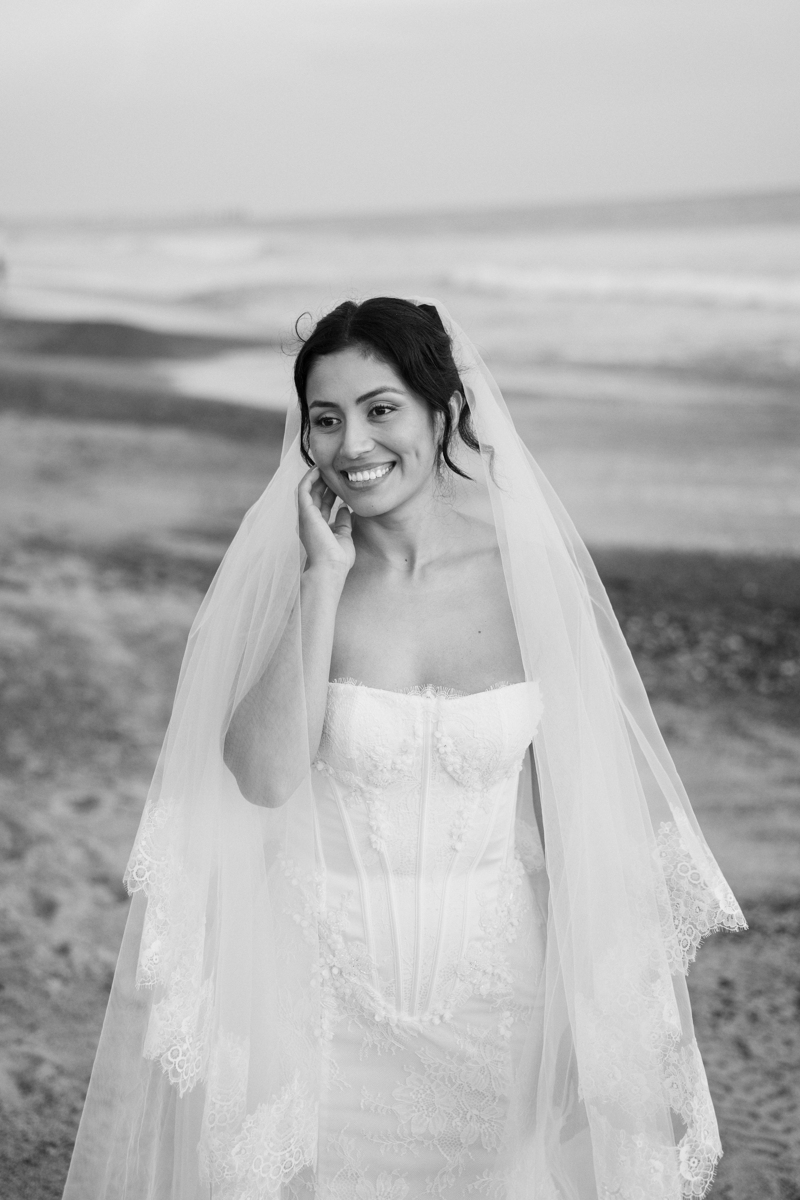 S&J Wedding San Juan Capistrano, California. Wedding Photography & Videography Team in California, Los Angeles, San Francisco, San Diego and Travel