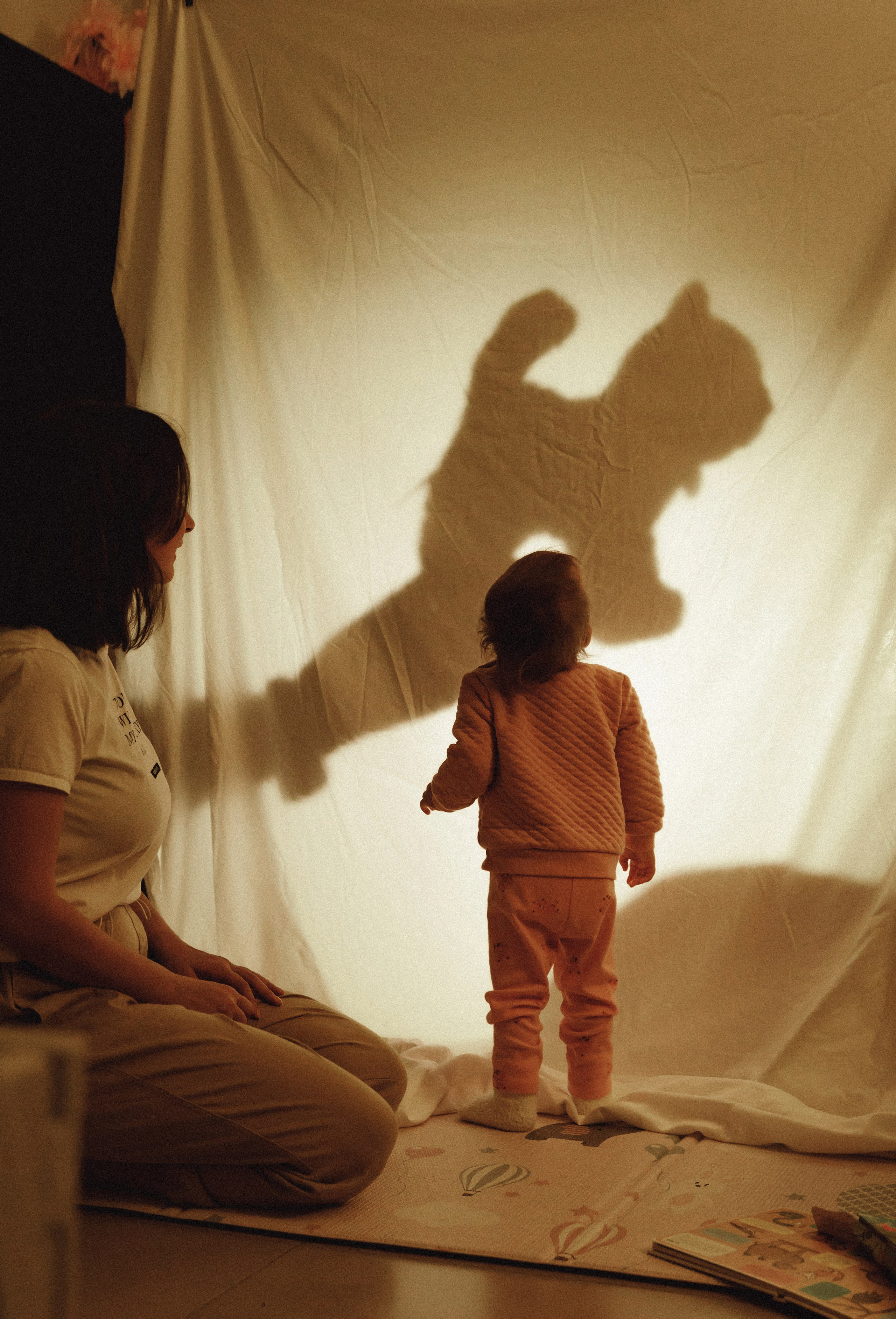 Family history. Семейный детский фотограф Бляхер Ирина в Израиле