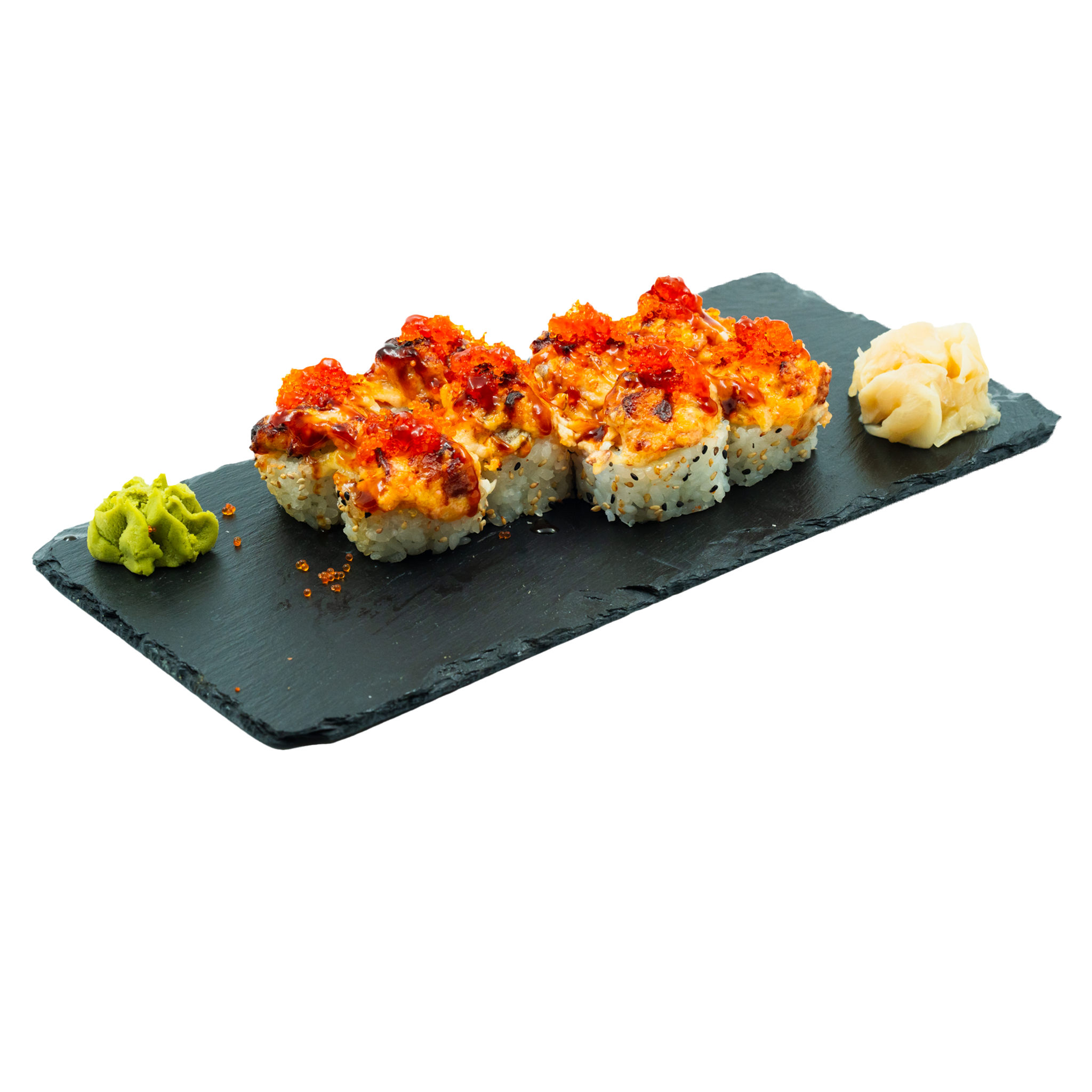 SAKURA menu preview. Petru Gorea Photography | Family | Portrait | Fashion | Brand