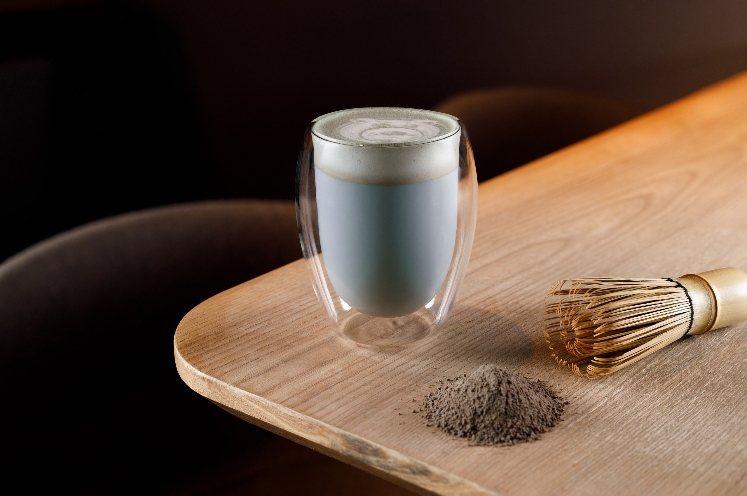 Daly Dose. Captured by Hallovud