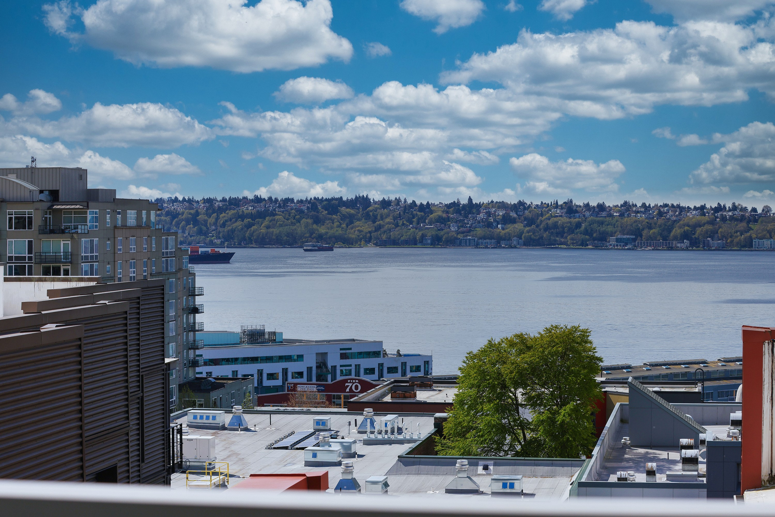 Real Estate Photos. Joanna Jin Photography