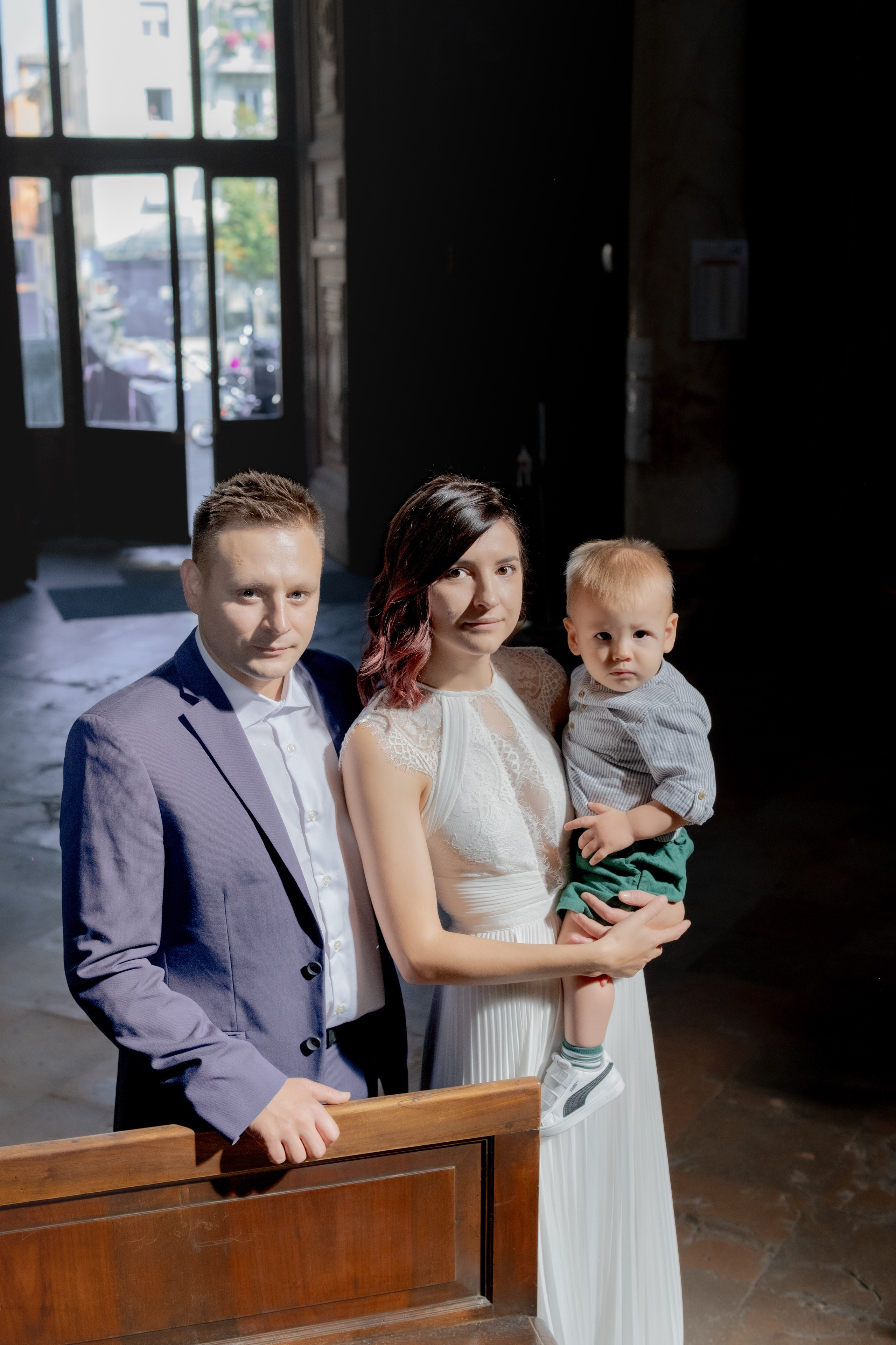 Theodor. Grosu Photography