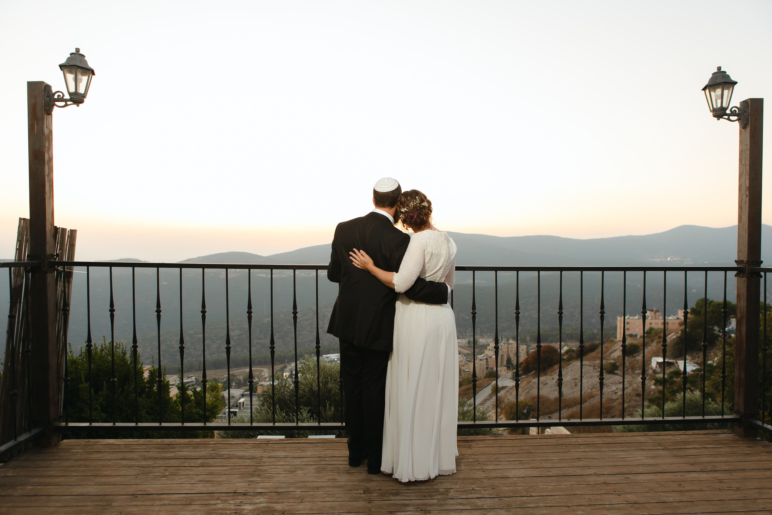 Dreams Came True. Https://shi-photo.com/