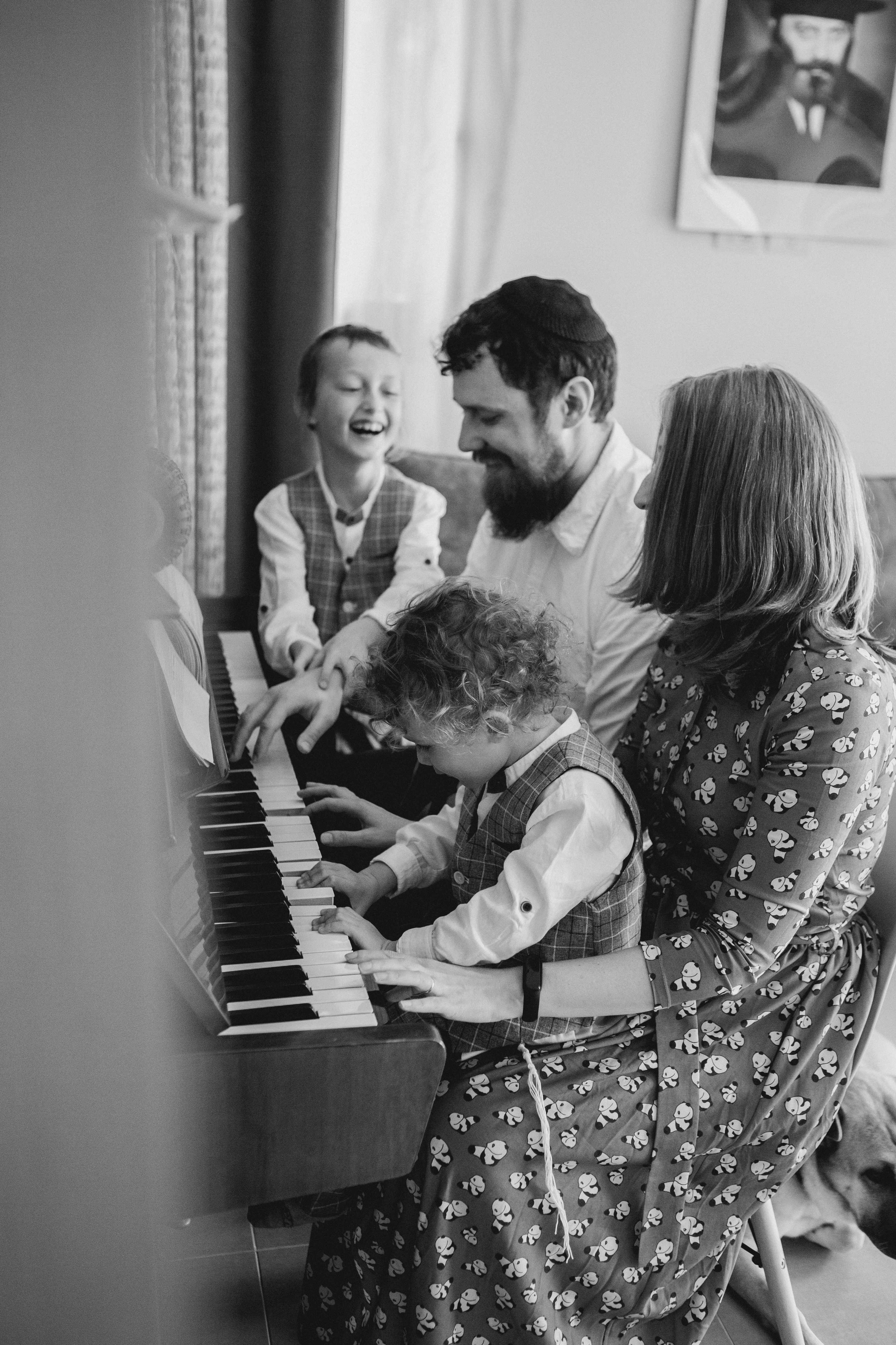 KIM FAMILY. Https://shi-photo.com/