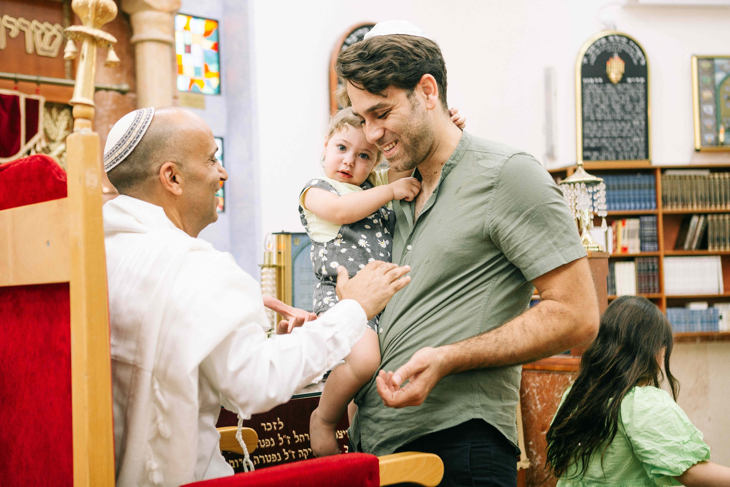 BRIT MILA IN MEVASERET ZION. Https://shi-photo.com/