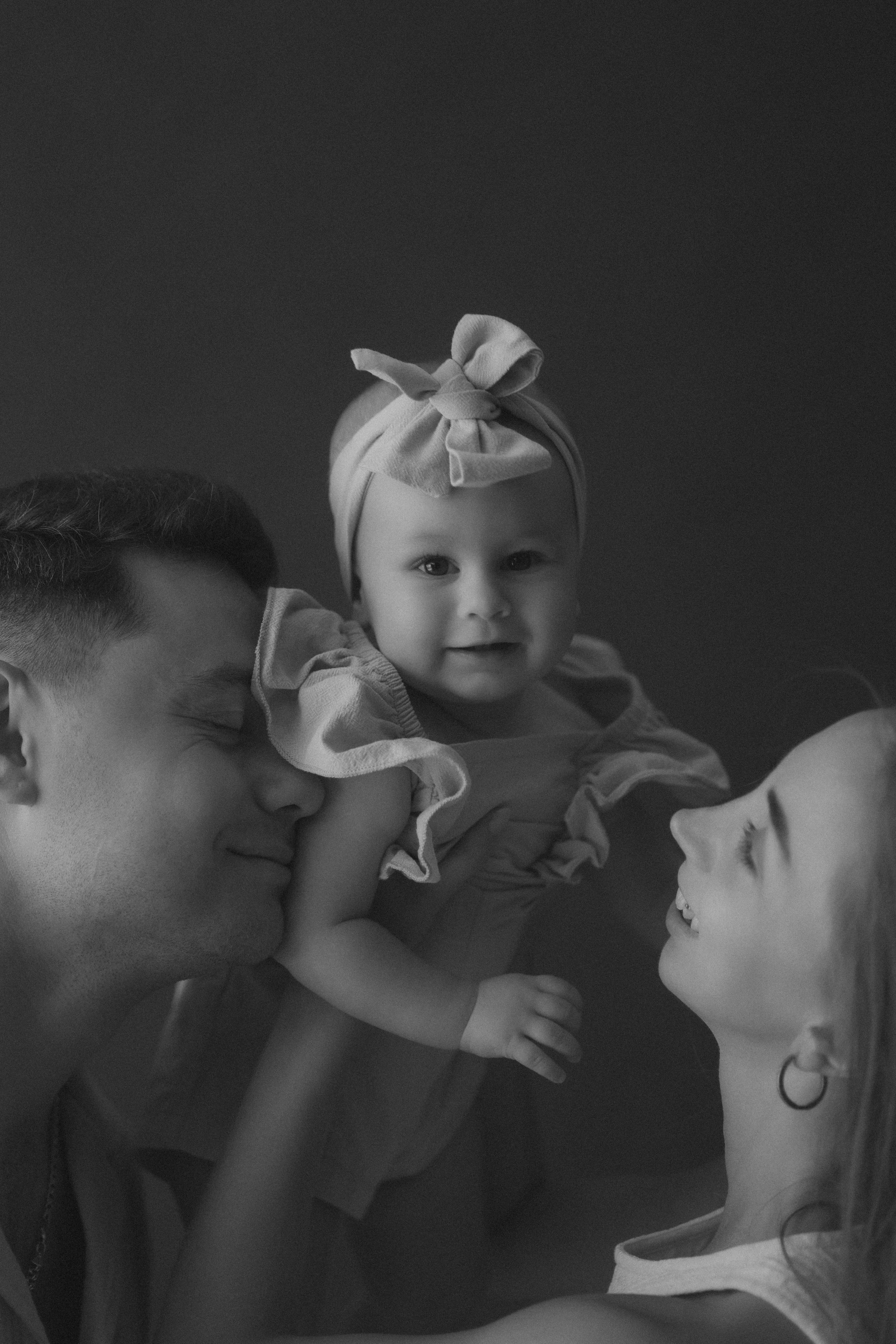 Мы. Семейный и парный фотограф в Израиле Репчак Дмитрий