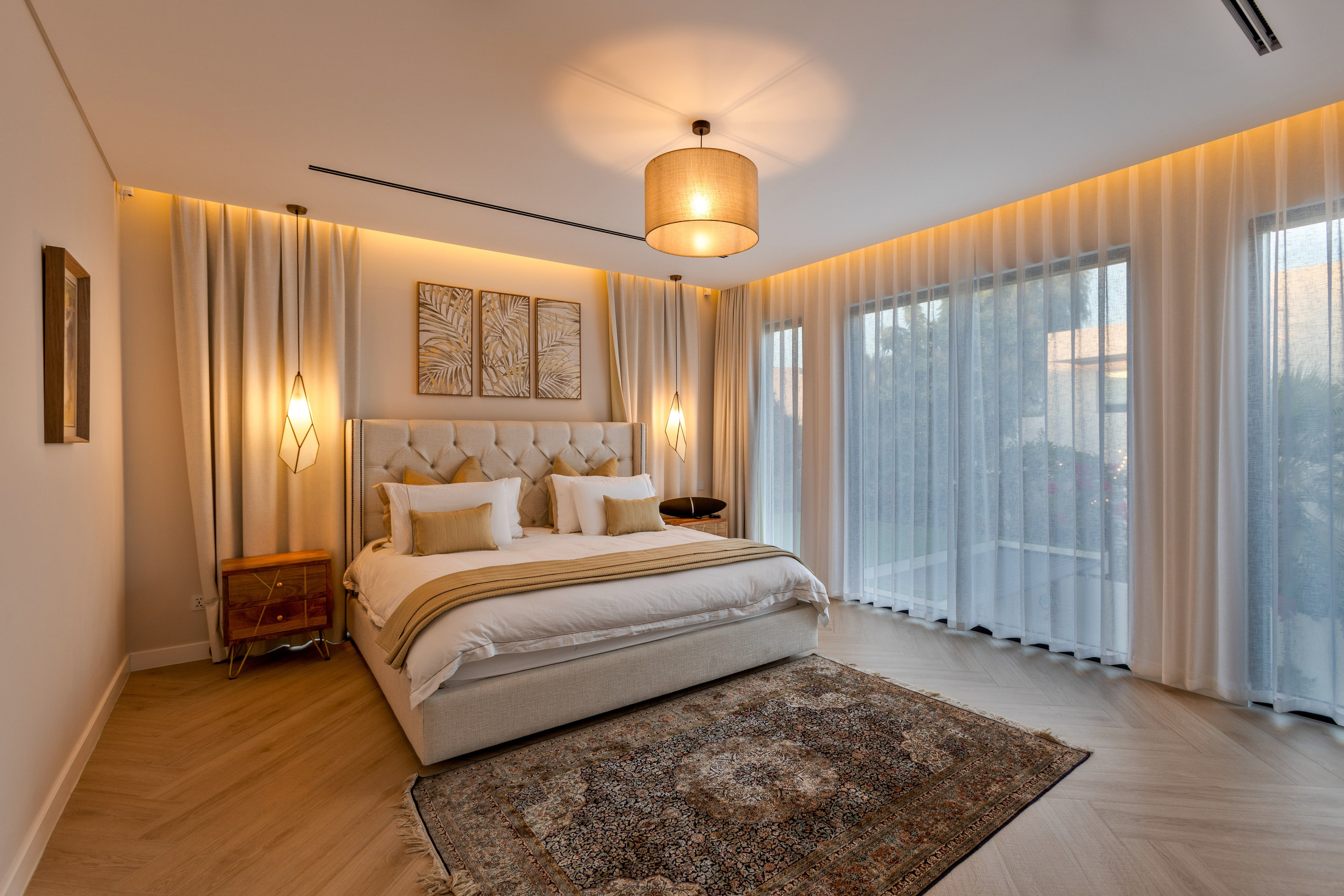 Real Estate Photography. Samy Mar Boy │Portrait, Automotive and Real Estate Photographer