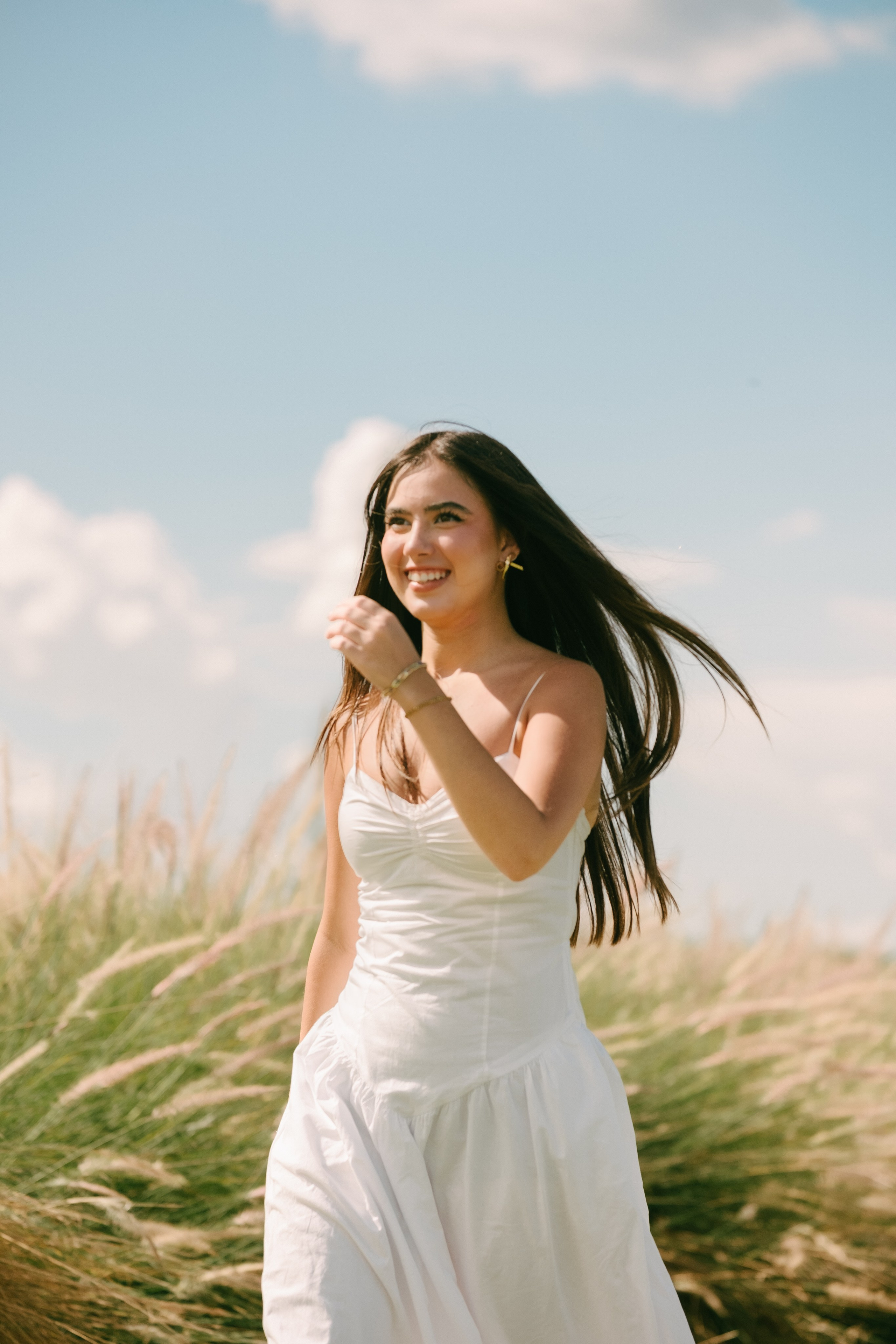 Portraits. Yara Anacleto — Retratos Autorais & Editoriais