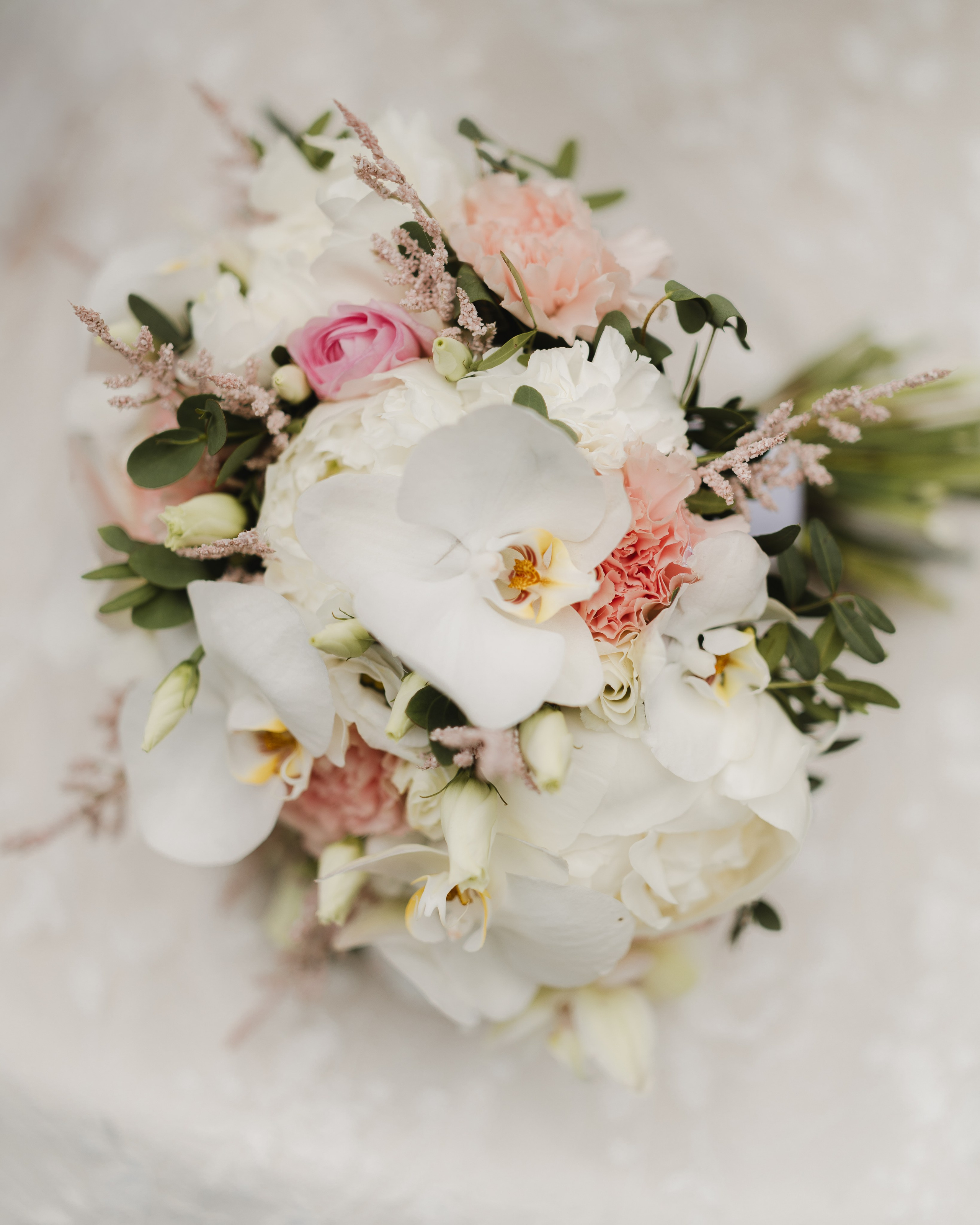 Anita i Aleksandar - Venčanje u Beogradu. Milan Lukovic professional wedding photographer