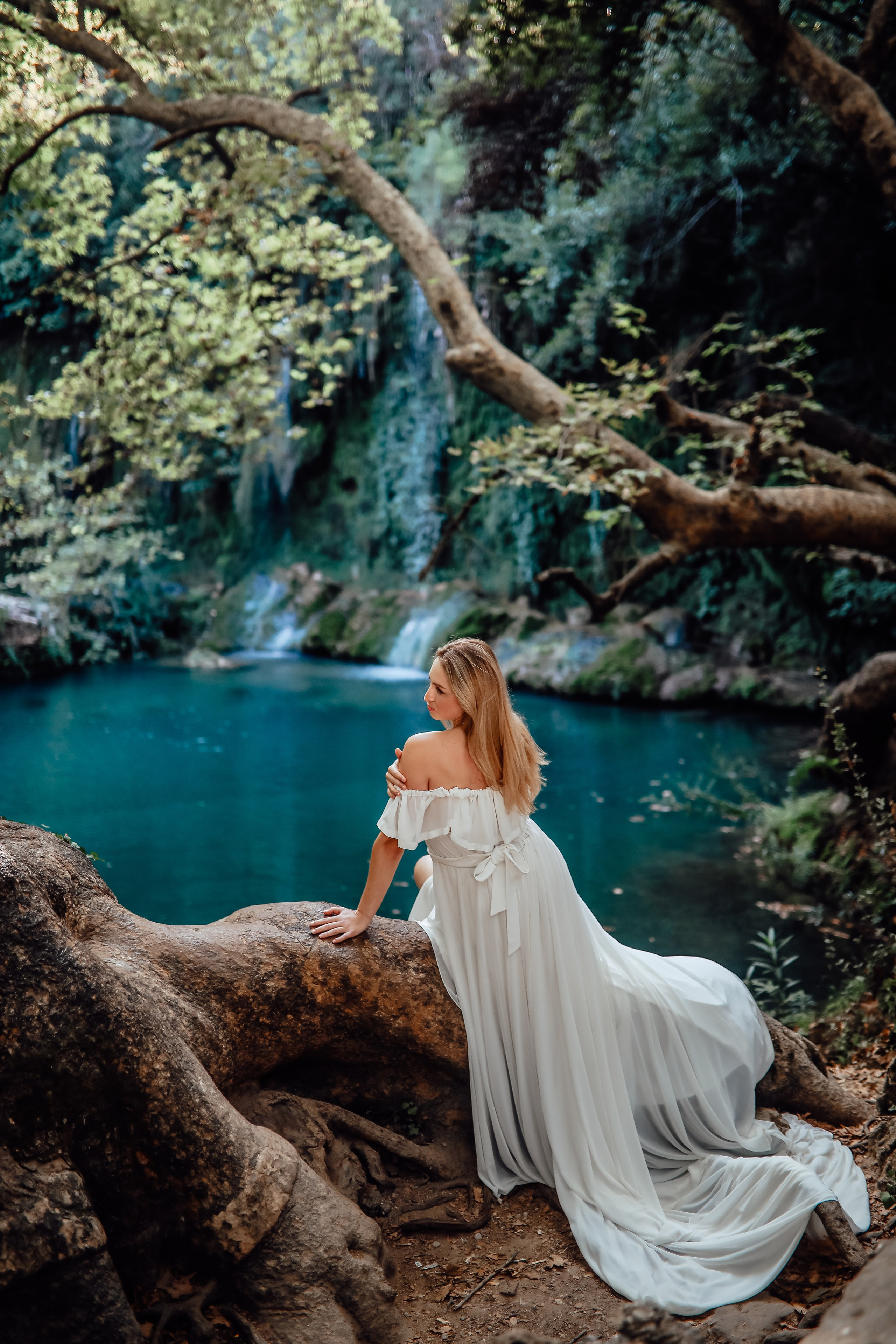 Фотосессия в Турции. Фотограф в Турции, Анталии, Кемере, Белеке, Сиде, Каше, Калкане, Фетхие