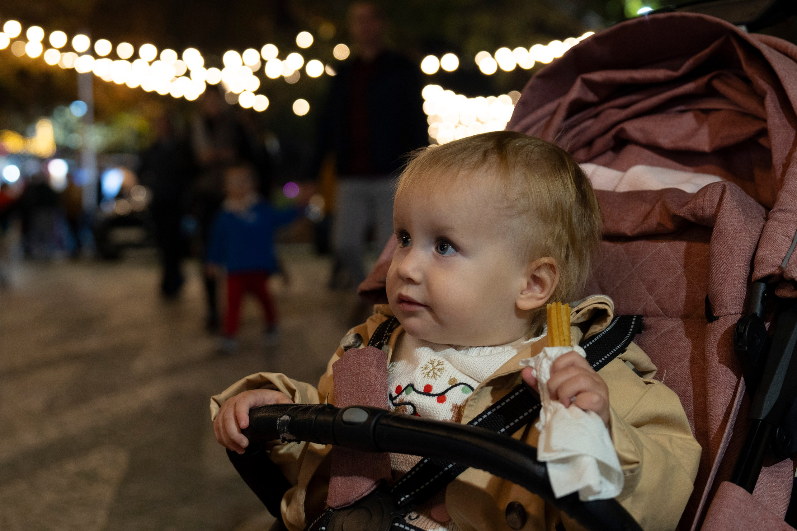 Family. Фотограф и видеомейкер Алина Матросова