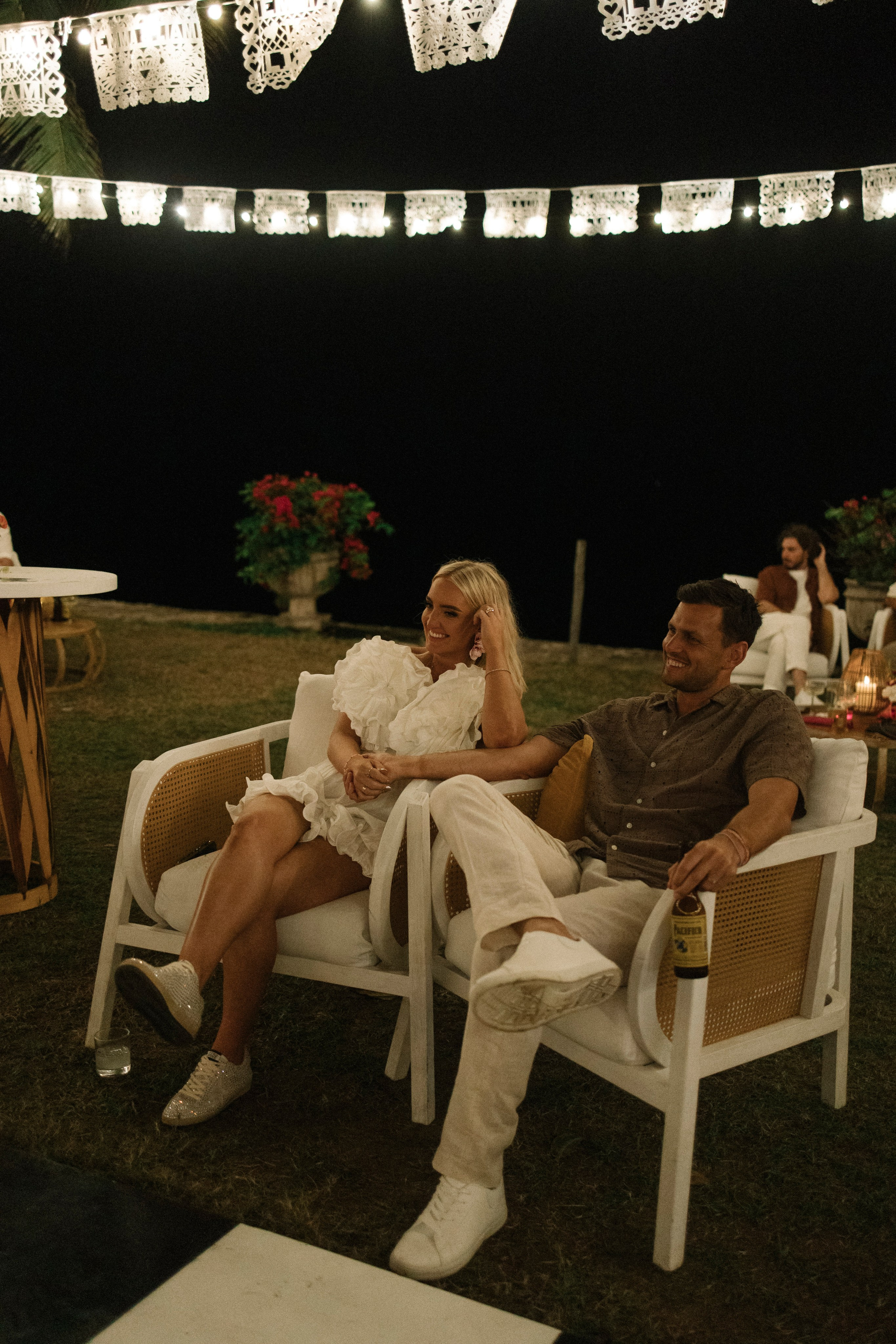 Villa del Oso, Sayulita. Wedding photographer Mexico Sayulita Puerto Vallarta Punta Mita Cabo