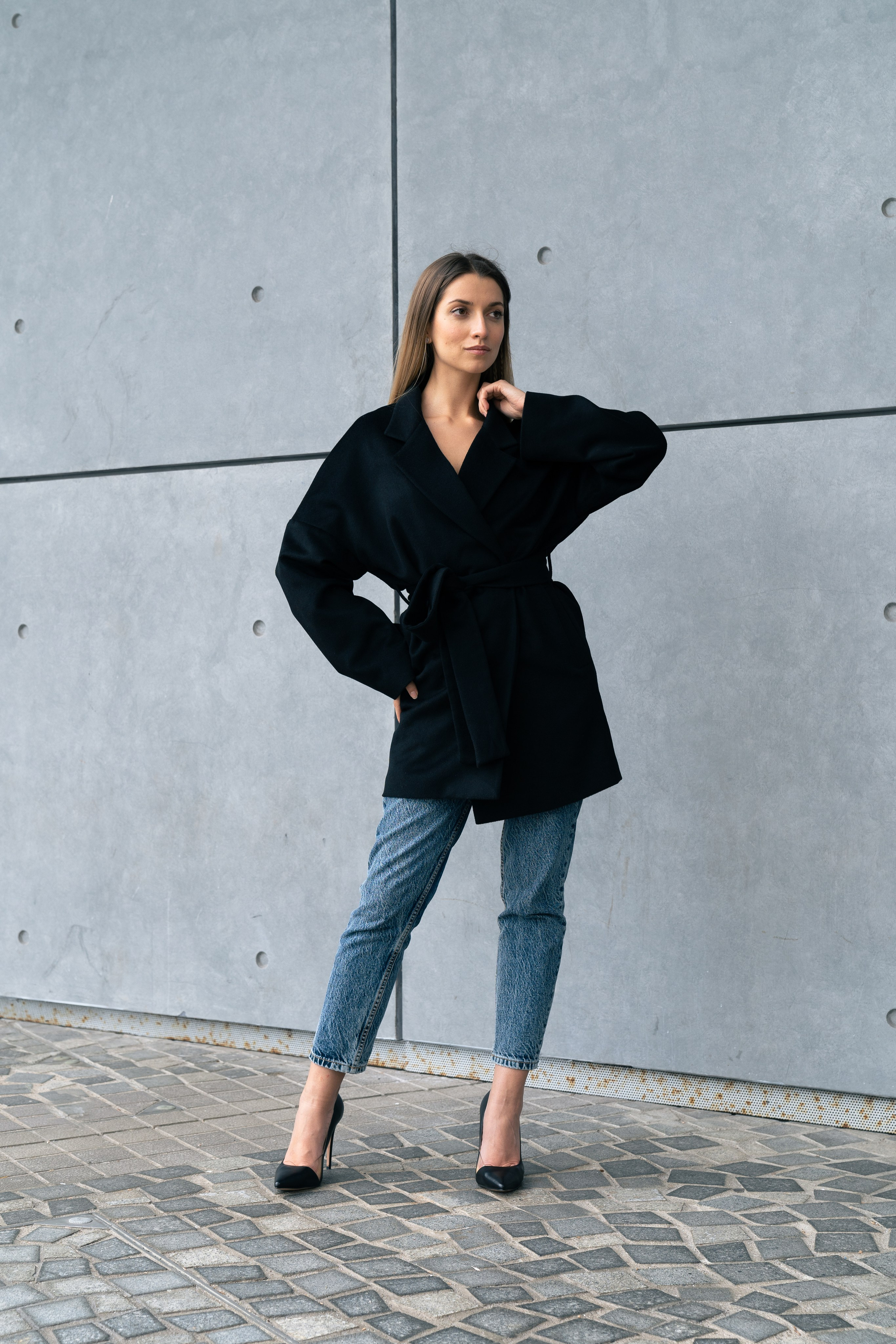 KRSV. ФОТОГРАФ В ГОНКОНГЕ (СВАДЬБЫ, FASHION, СЕМЕЙНЫЕ, МЕРОПРИЯТИЯ, ФОТОПРОГУЛКИ)