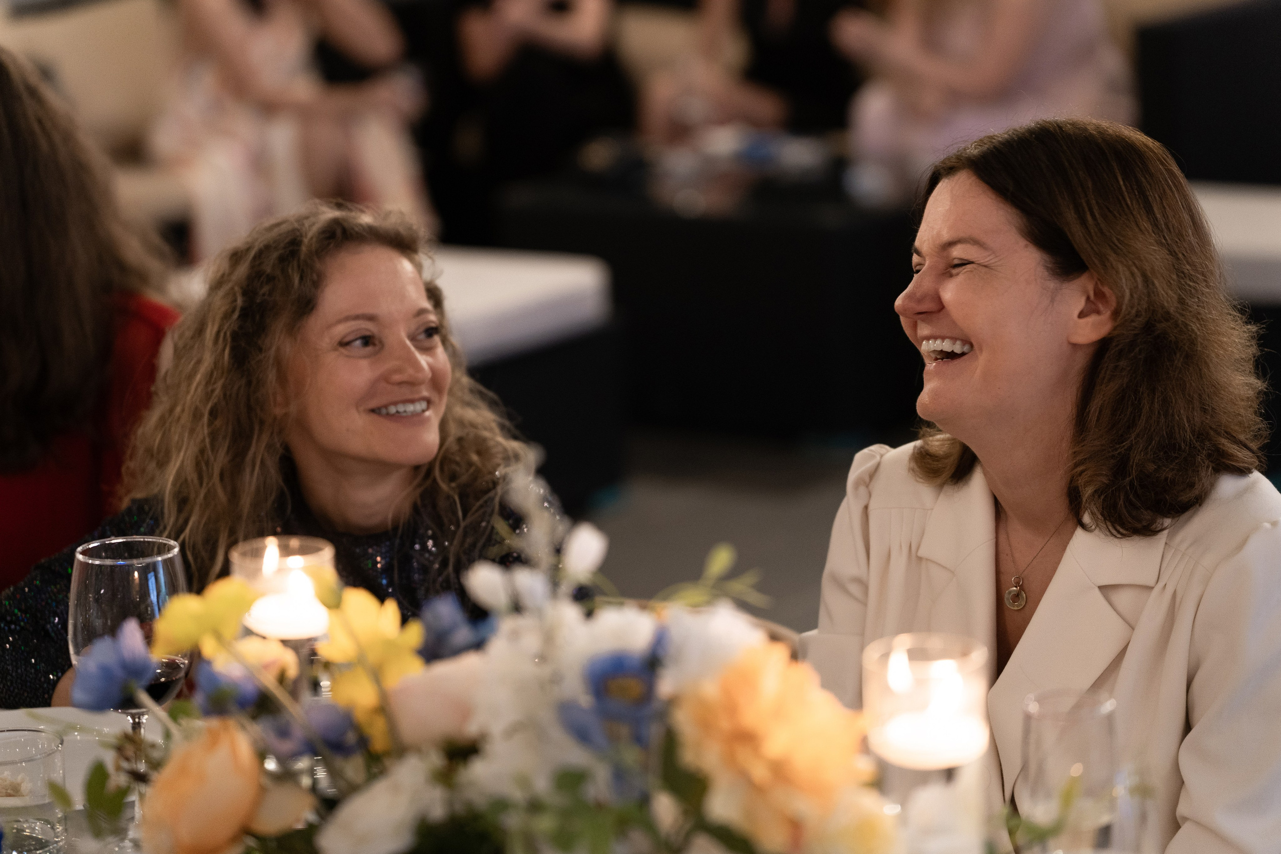 WOMEN-FOR-WOMEN GRAND DINNER. ФОТОГРАФ В ГОНКОНГЕ (СВАДЬБЫ, FASHION, СЕМЕЙНЫЕ, МЕРОПРИЯТИЯ, ФОТОПРОГУЛКИ)