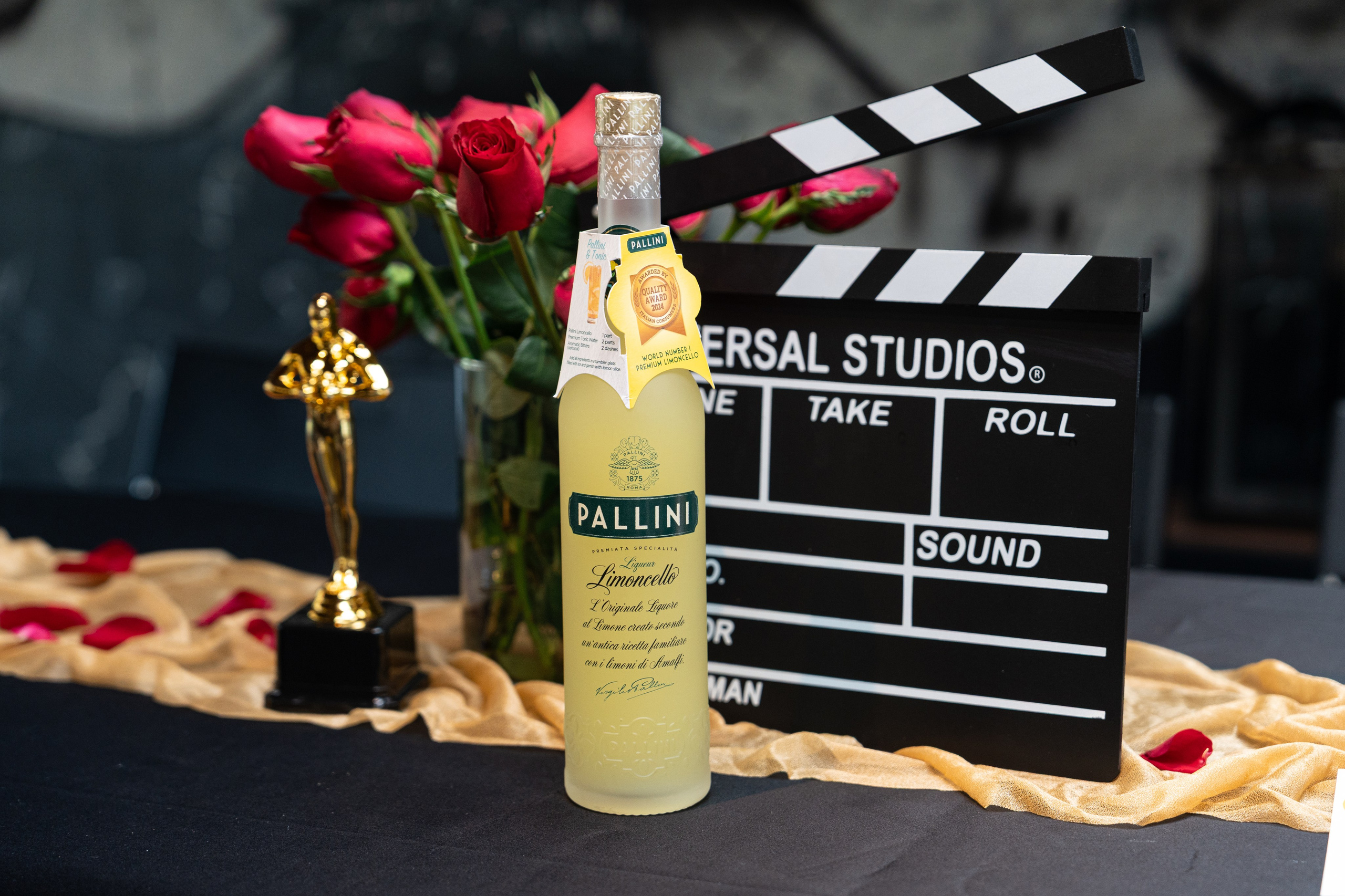 W4W BOAT PARTY. PHOTOGRAPHER IN HONG KONG (WEDDING, FASHION, FAMILY, EVENTS)