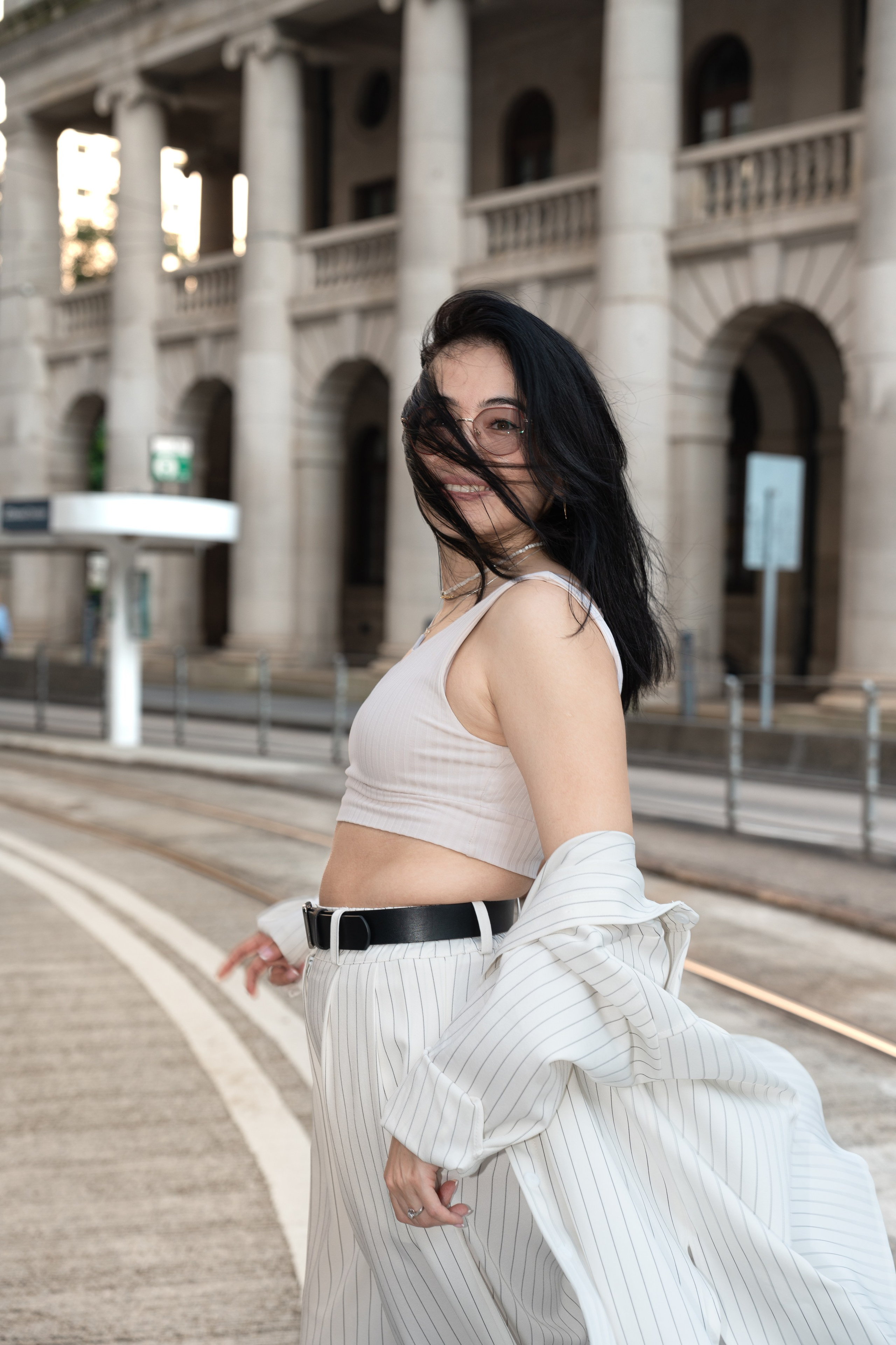 GALINA. ФОТОГРАФ В ГОНКОНГЕ (СВАДЬБЫ, FASHION, СЕМЕЙНЫЕ, МЕРОПРИЯТИЯ, ФОТОПРОГУЛКИ)