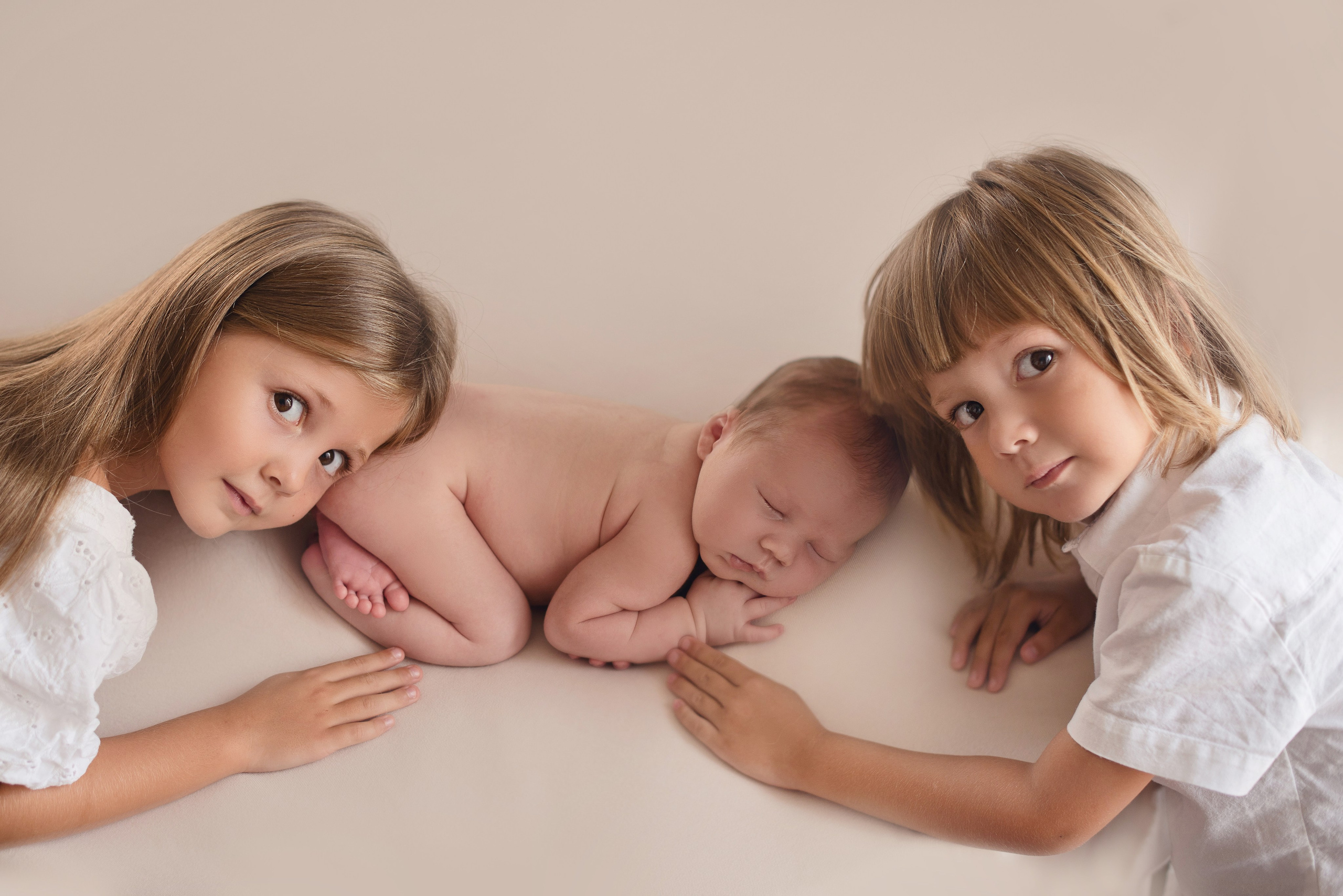 Recién nacidos/Newborn. Https://newbornphoto.wfolio.pro/me