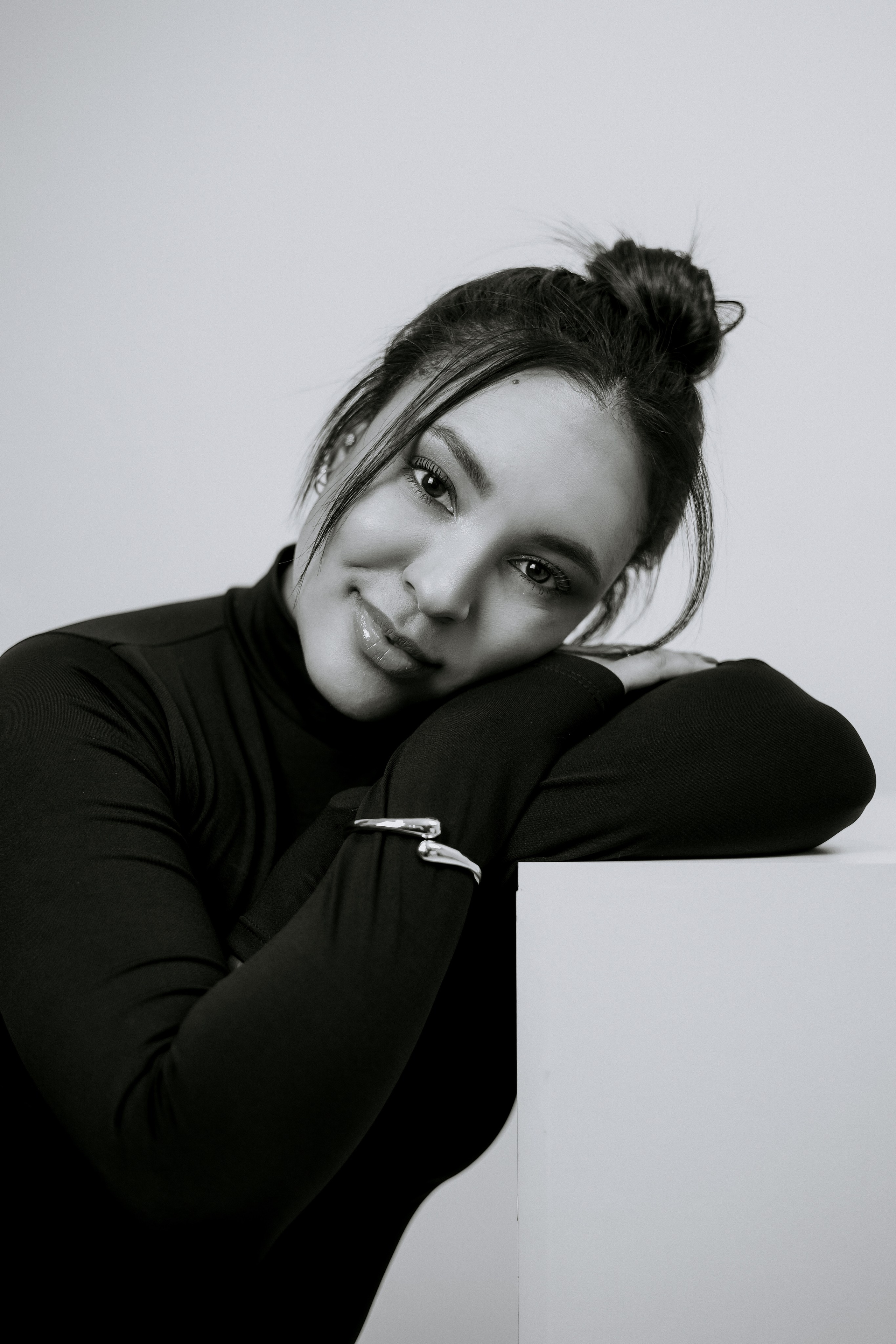 Dayane. Isabela Melo Fotografias