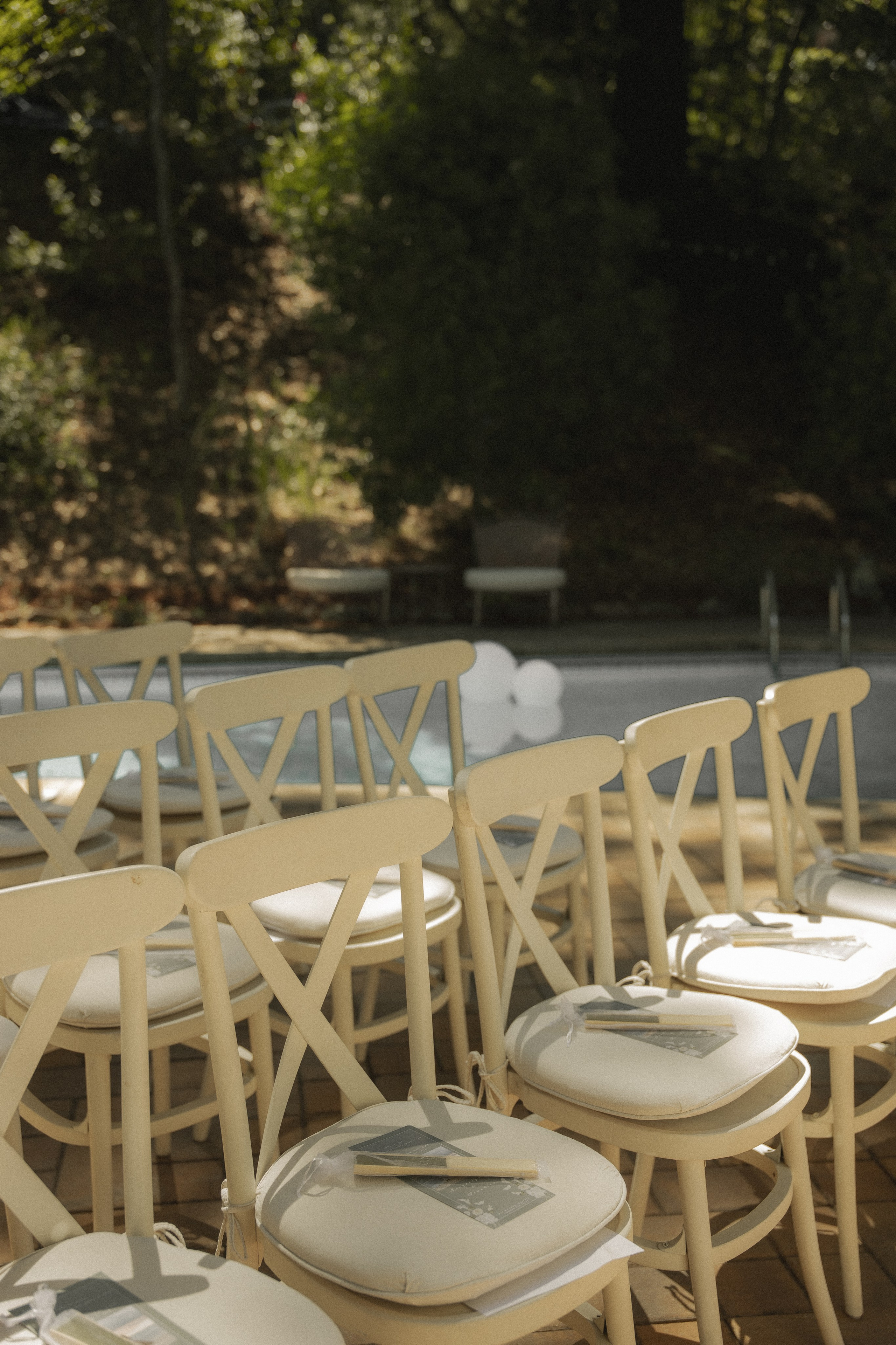 Wedding | San Francisco. San Francisco Wedding & Elopement Photographeк | photography_of.nadia