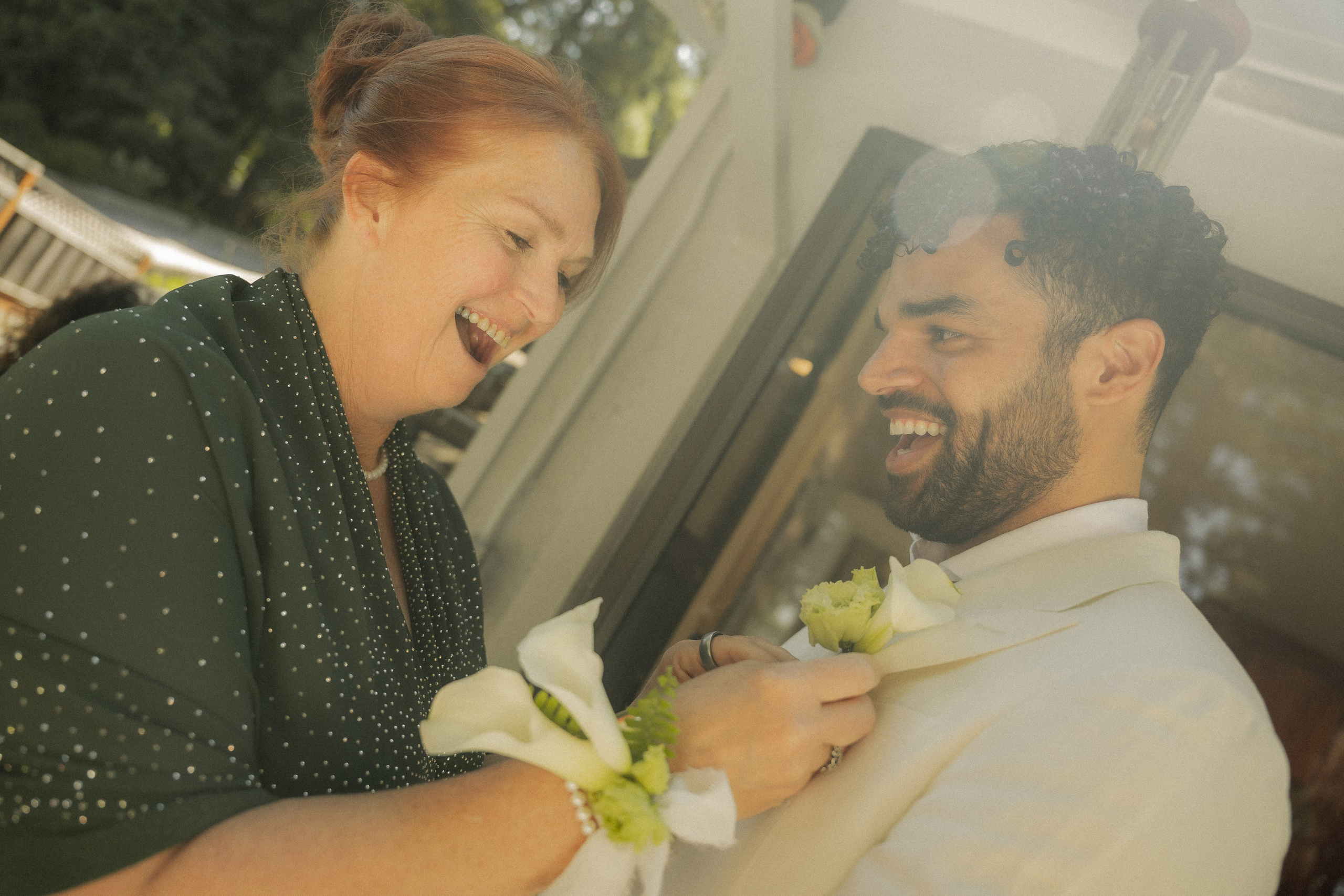 Wedding | San Francisco. San Francisco Wedding & Elopement Photographeк | photography_of.nadia
