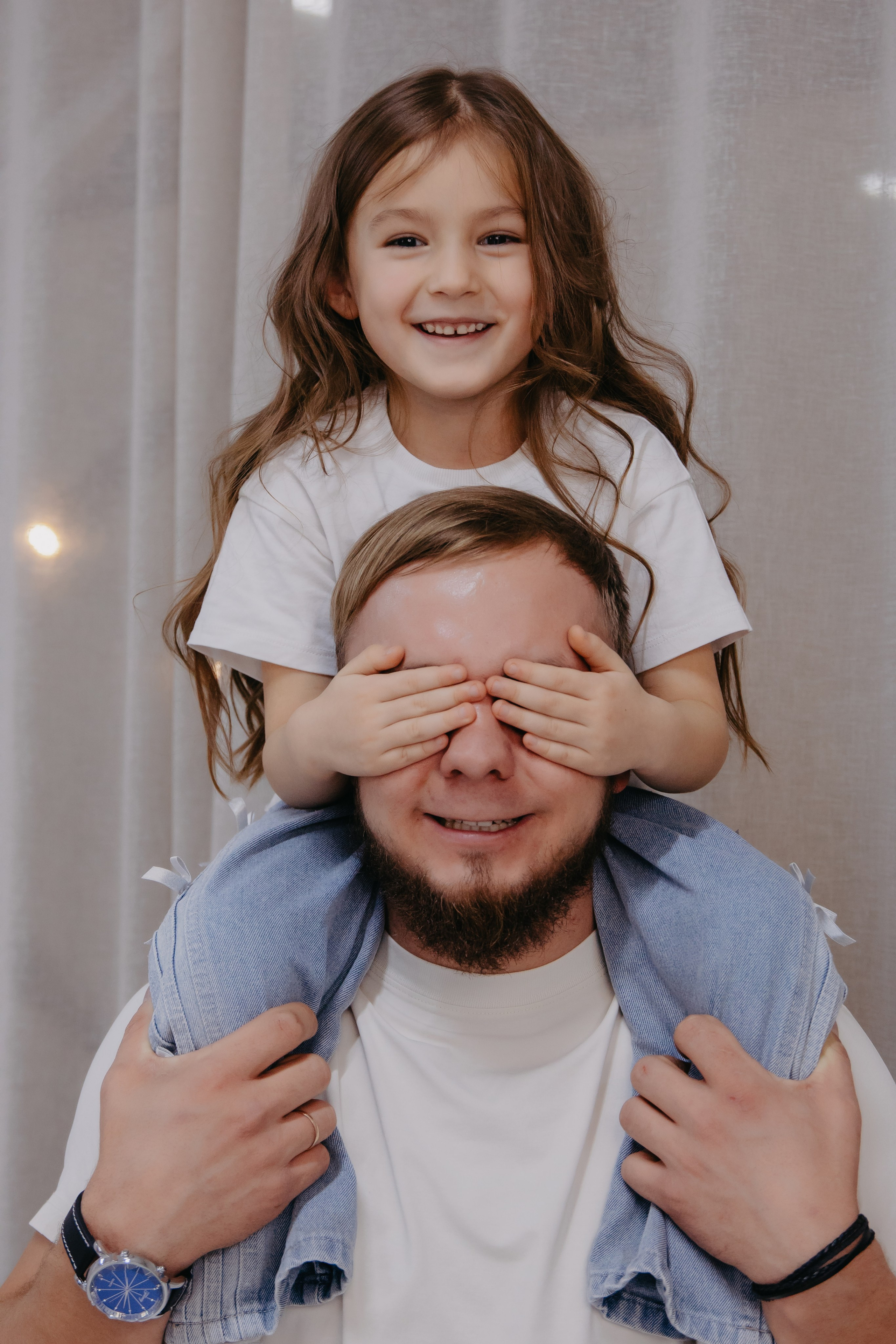 Семейные фотосессии. Фотограф Бишкек Садовский Никита