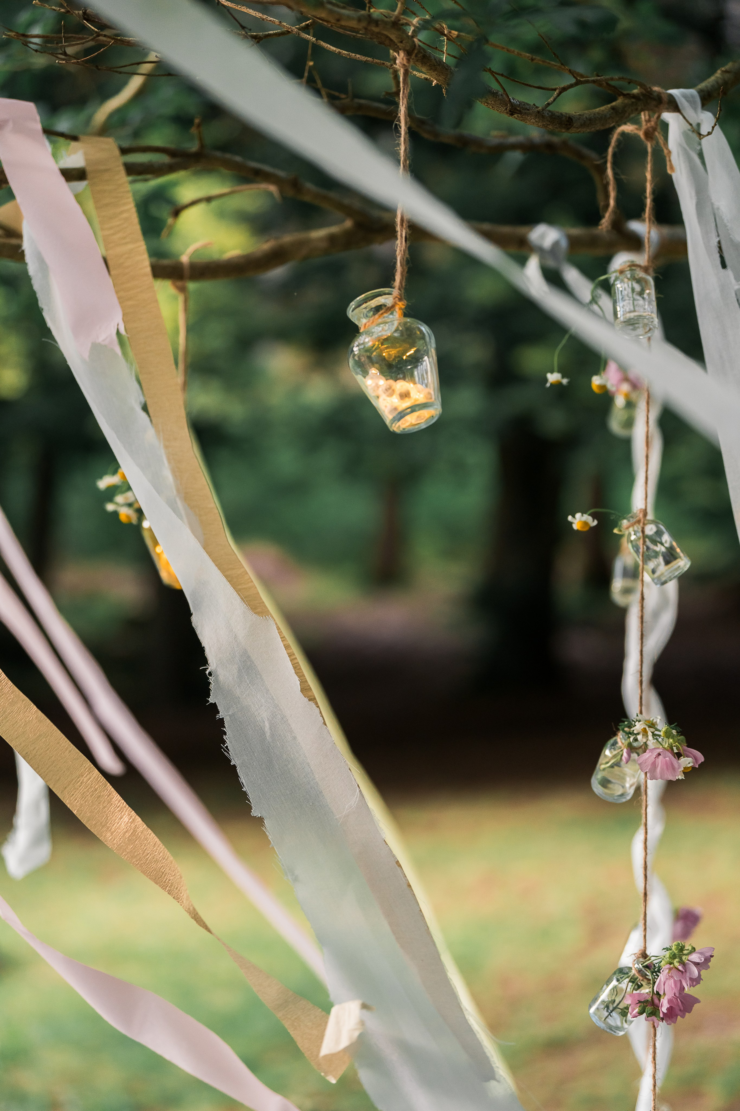 Ivana Kupala. Familien, Portrait und Konzeptualfotografie in Genf, Schweiz