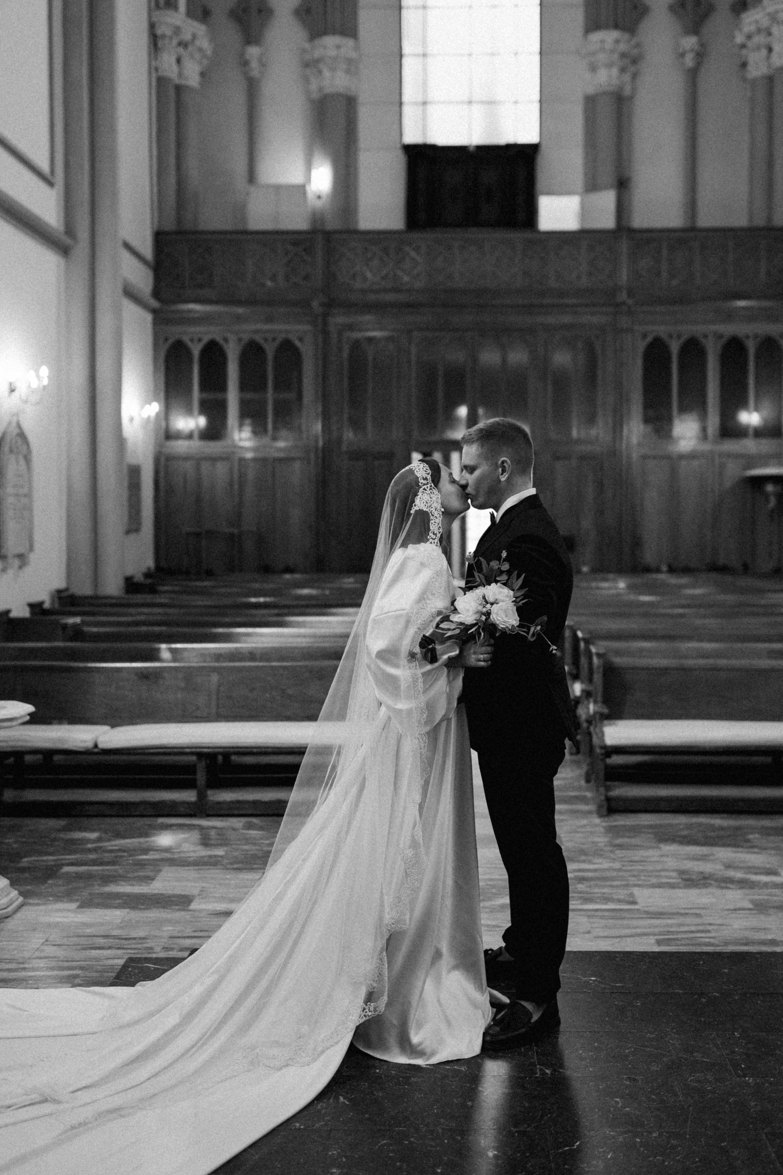 Daniel & Veronica. Дарина Иванова, лайфстайл фотограф в Неаполе. Портреты, свадьбы