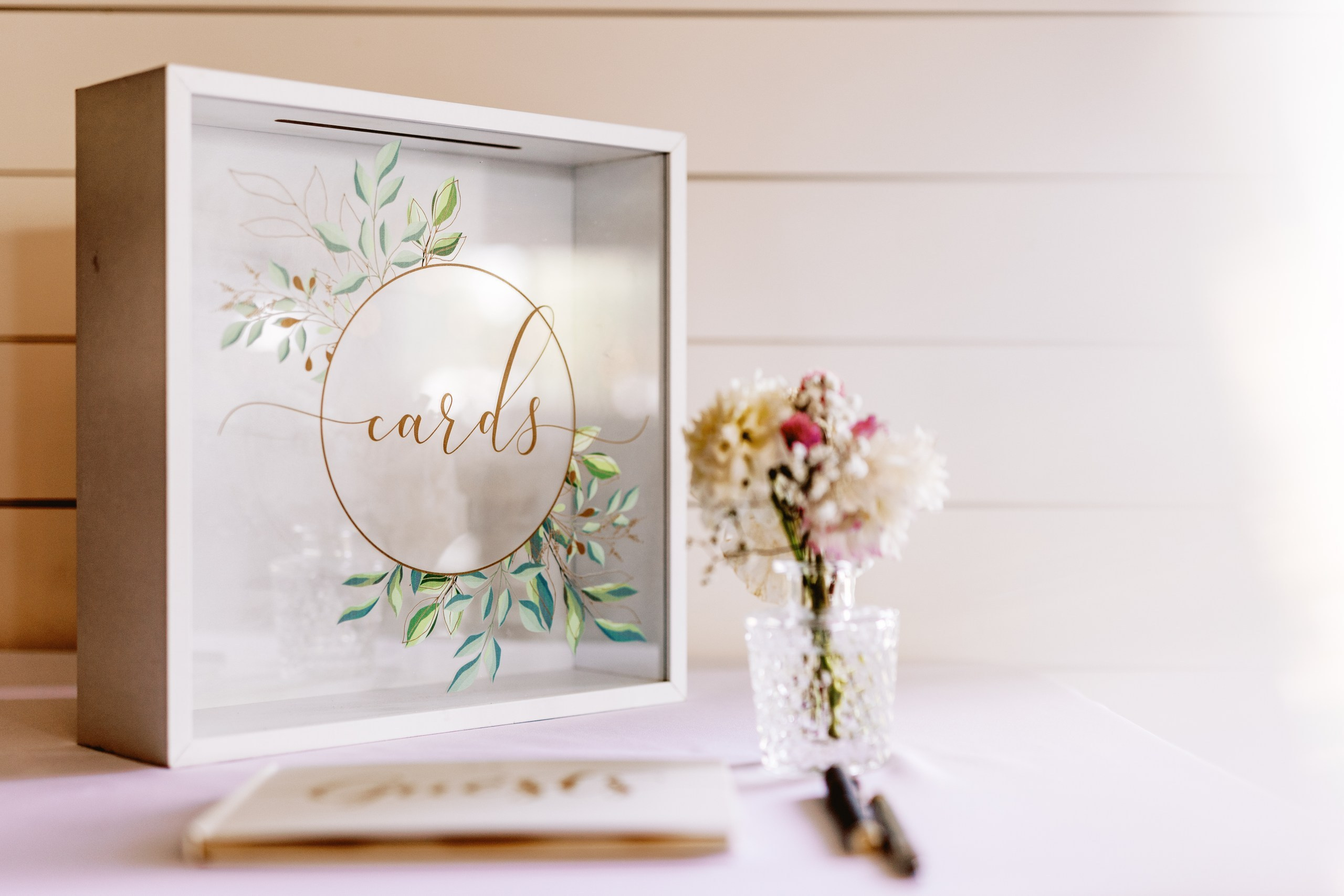 Felix & Mila. Sasha Amelie — Lifestyle Photographer NYC